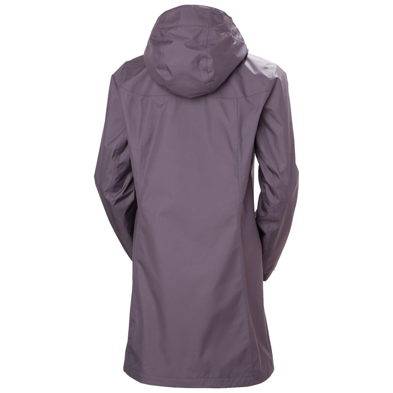 product/h/e/helly-hansen_62648-654_smoked-purple_7.jpg
