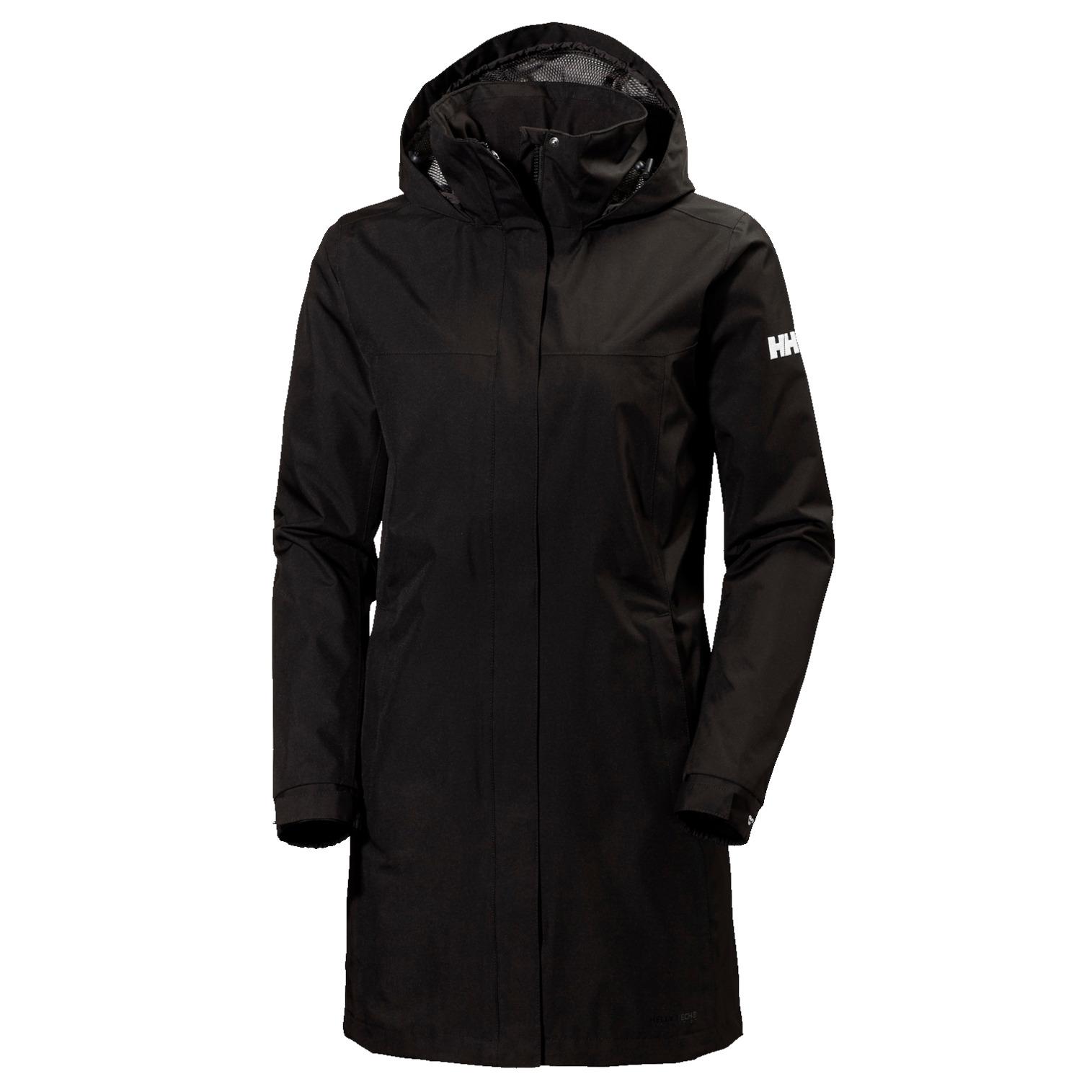 product/h/e/helly-hansen_62648-990_00-nw140224.jpg