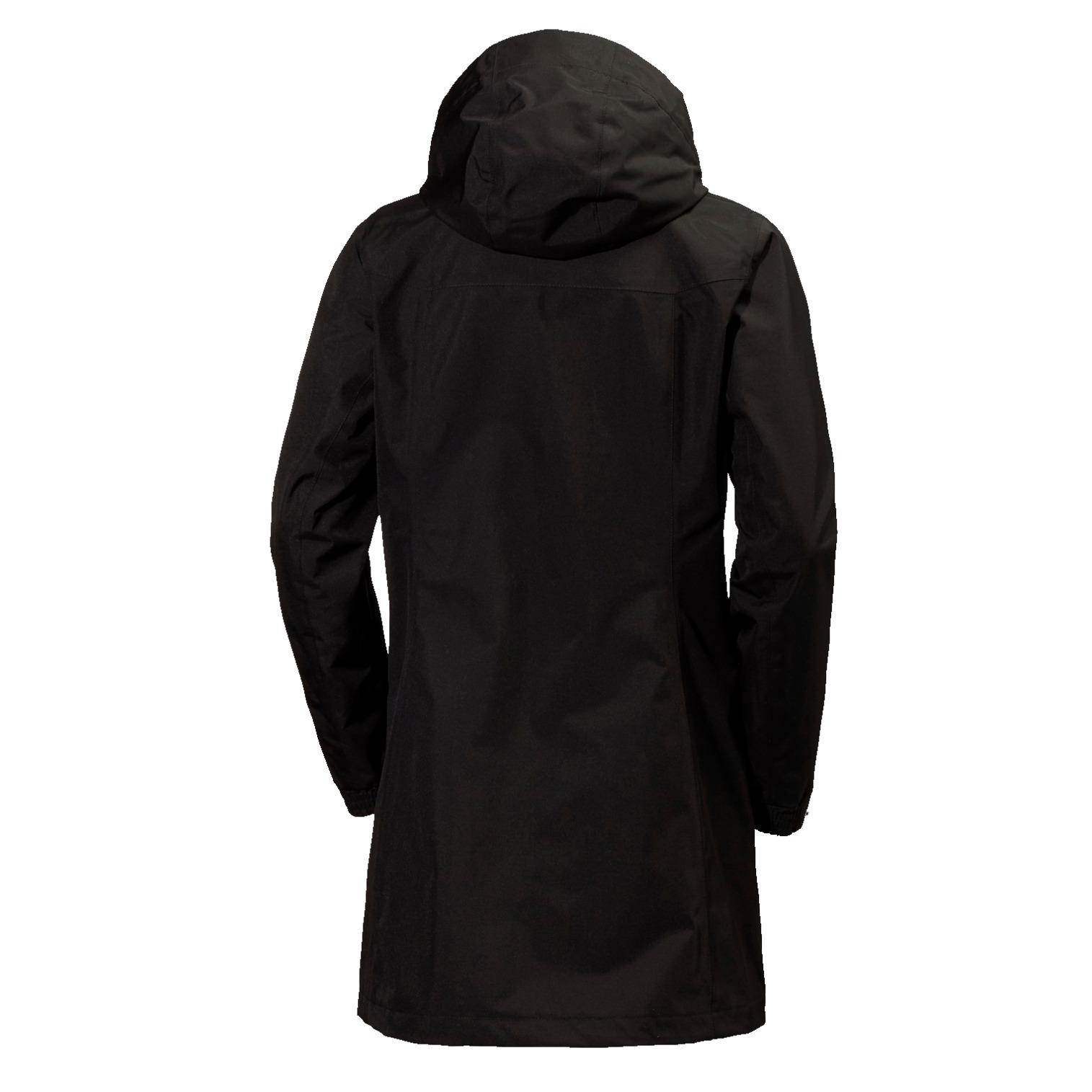 product/h/e/helly-hansen_62648-990_01-nw140224.jpg
