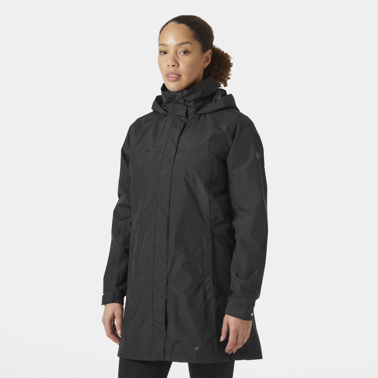 product/h/e/helly-hansen_62648-990_1-nw140224.jpg