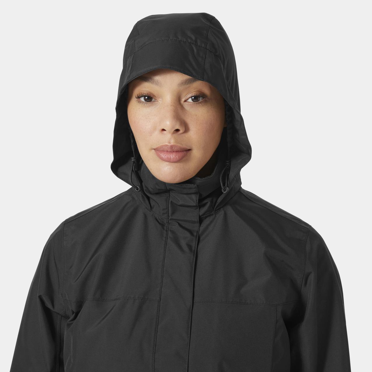 product/h/e/helly-hansen_62648-990_2-nw140224.jpg