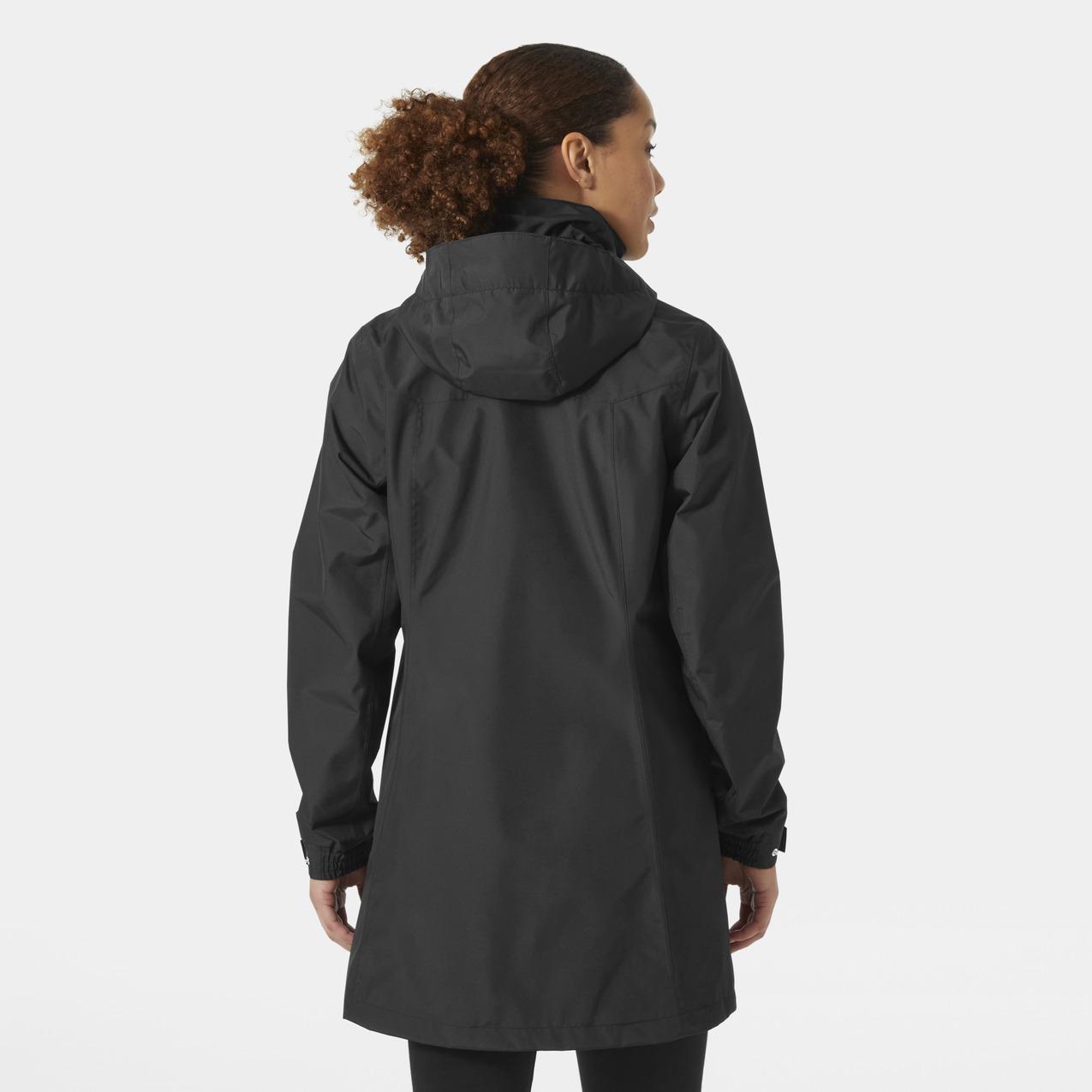 product/h/e/helly-hansen_62648-990_4-nw140224.jpg