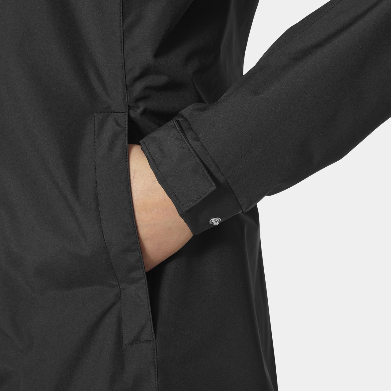 product/h/e/helly-hansen_62648-990_5-nw140224.jpg