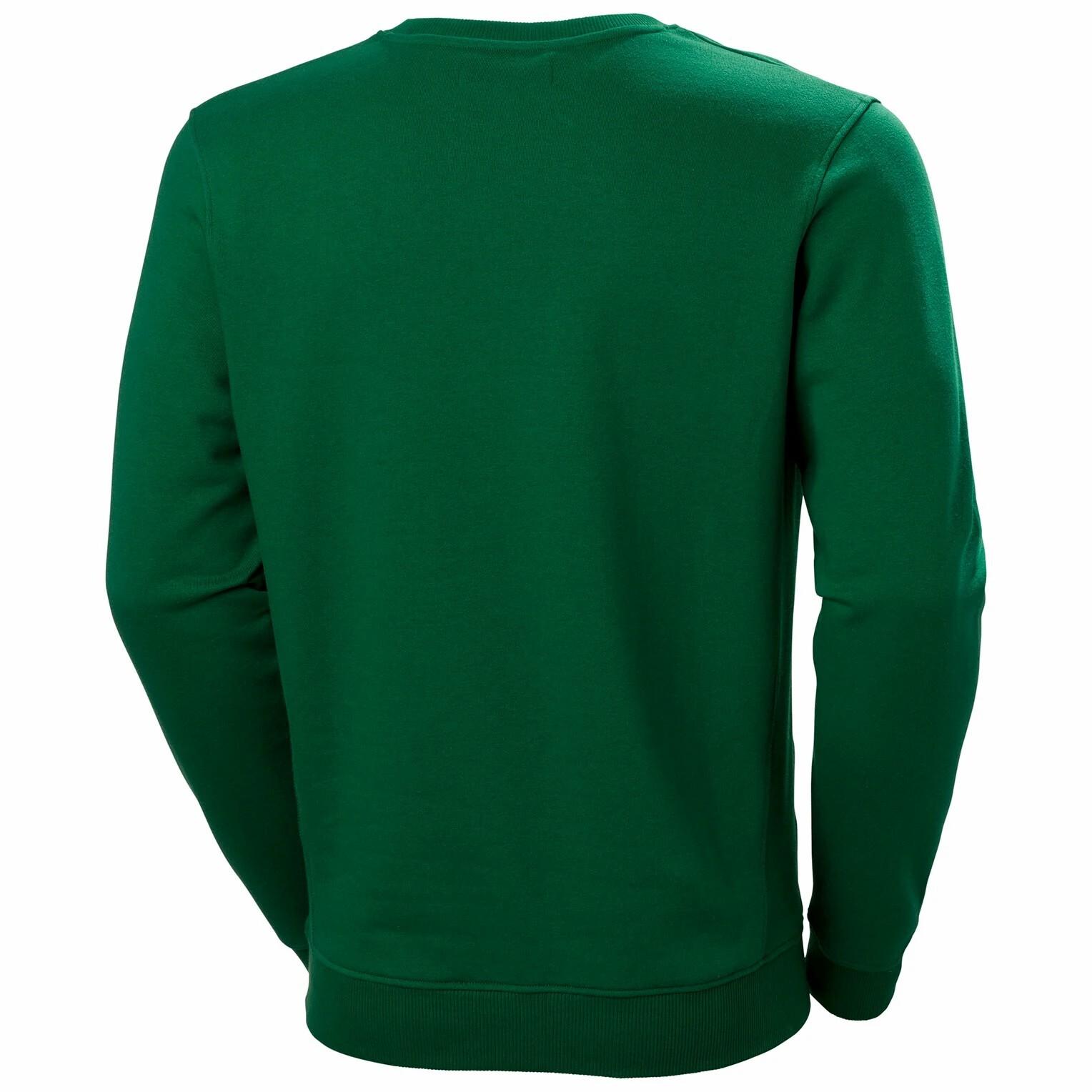 product/h/e/helly-hansen_62933-486_4.jpg
