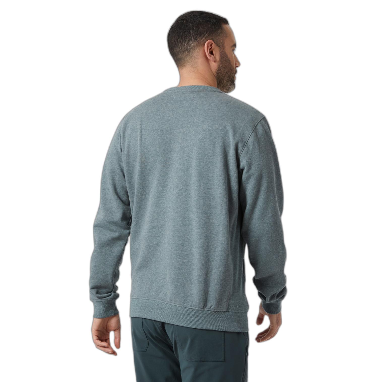 product/h/e/helly-hansen_62933-609_storm-melange-heather_1.jpg