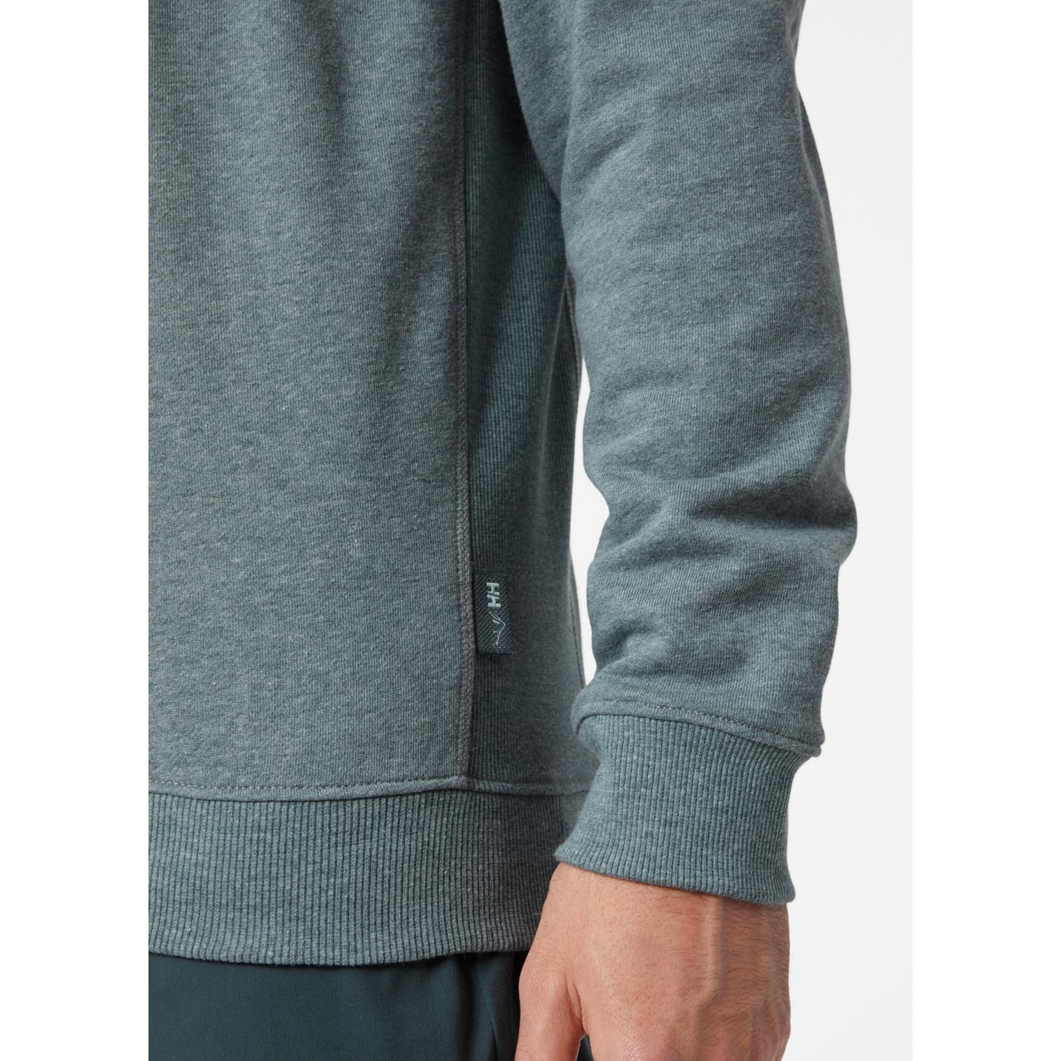 product/h/e/helly-hansen_62933-609_storm-melange-heather_4.jpg