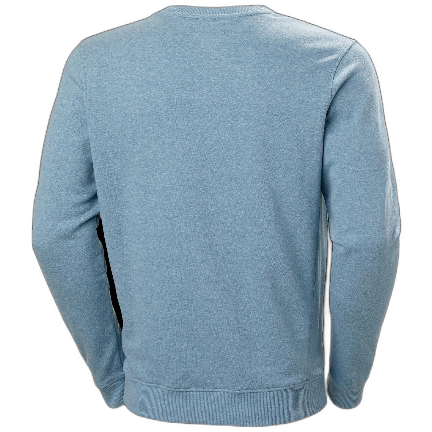product/h/e/helly-hansen_62933-625_s_0_original-62933_625_s_1.jpg
