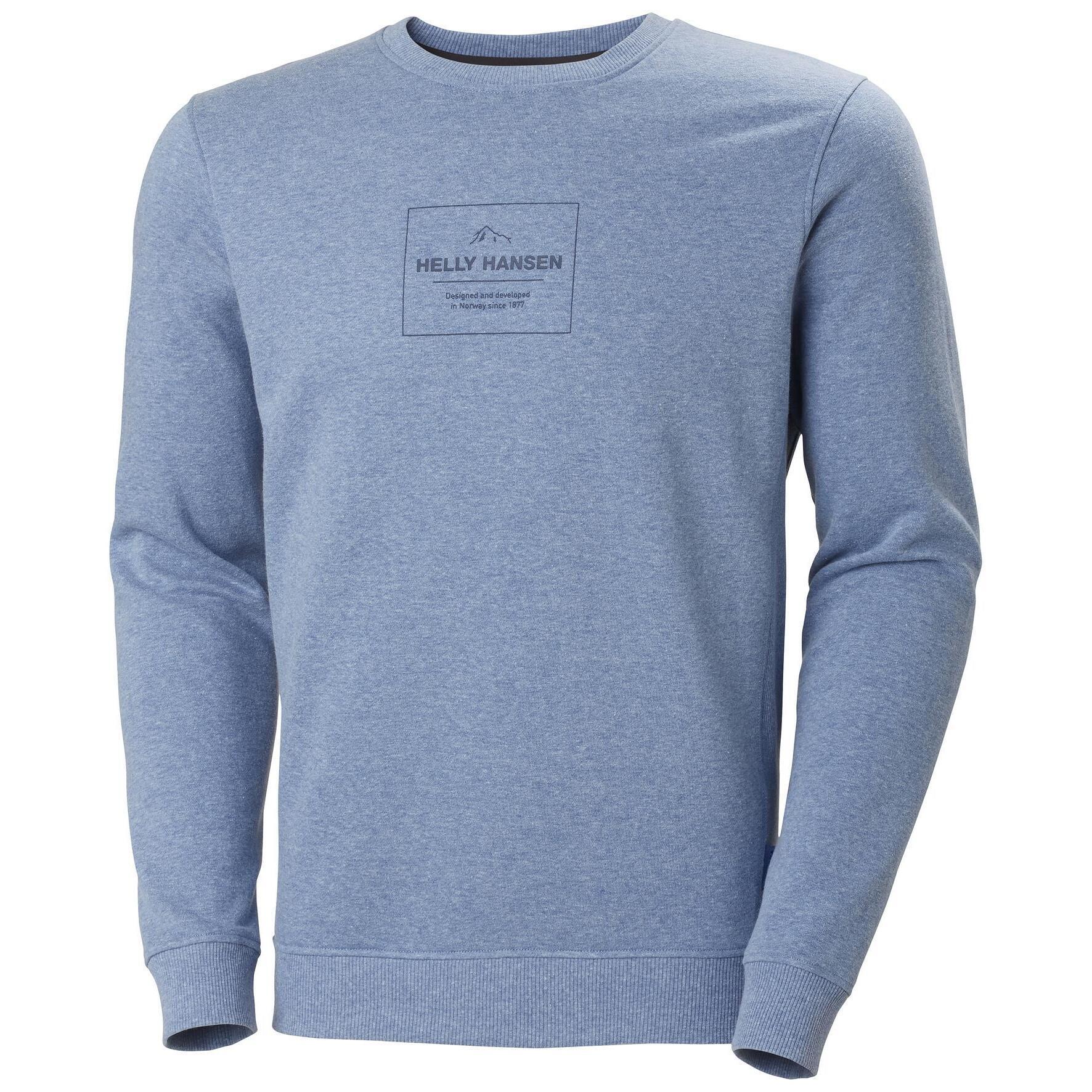 product/h/e/helly-hansen_62933-638_azuritemelange_1.jpg