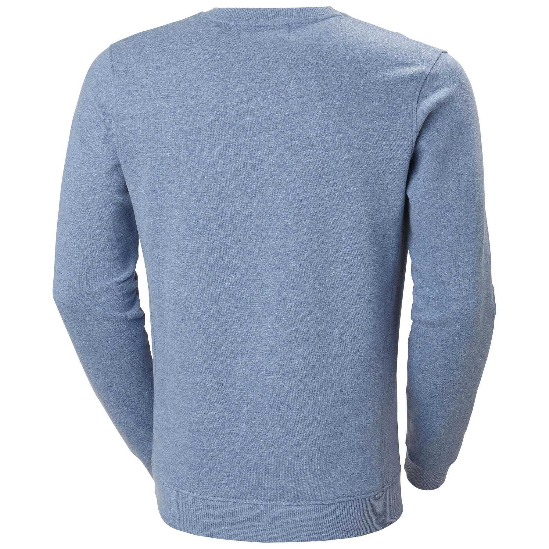 product/h/e/helly-hansen_62933-638_azuritemelange_2.jpg