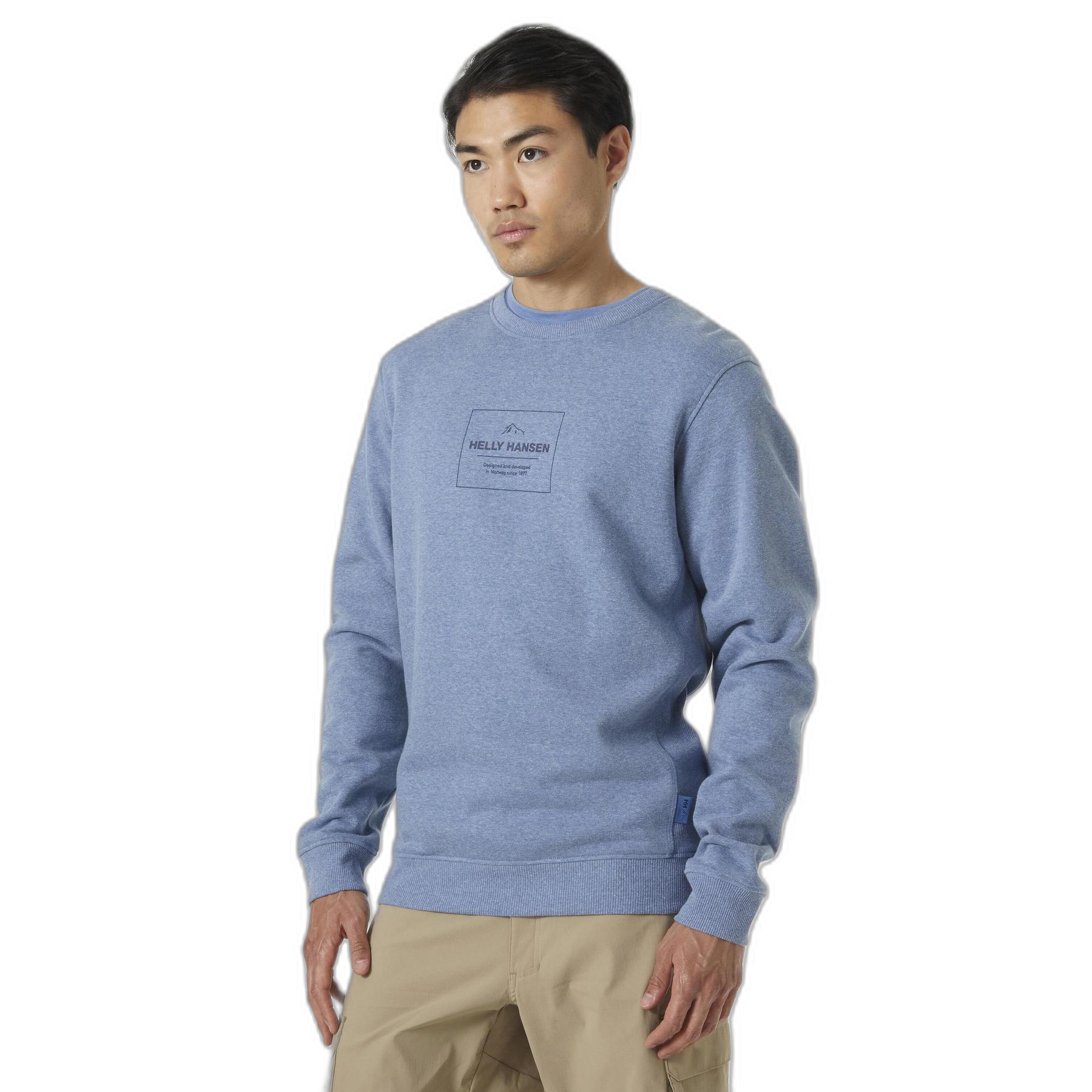 product/h/e/helly-hansen_62933-638_azuritemelange_3.jpg