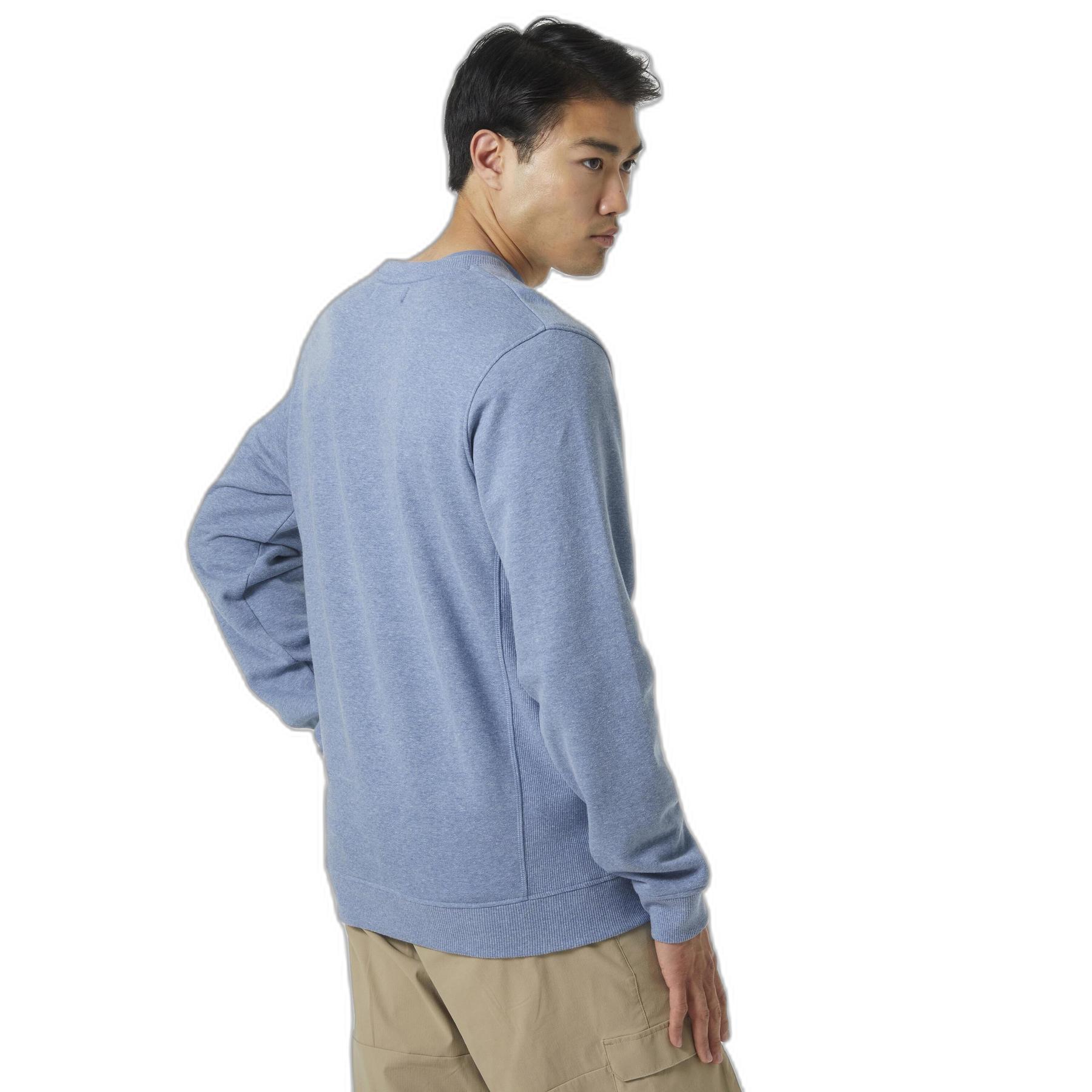 product/h/e/helly-hansen_62933-638_azuritemelange_4.jpg