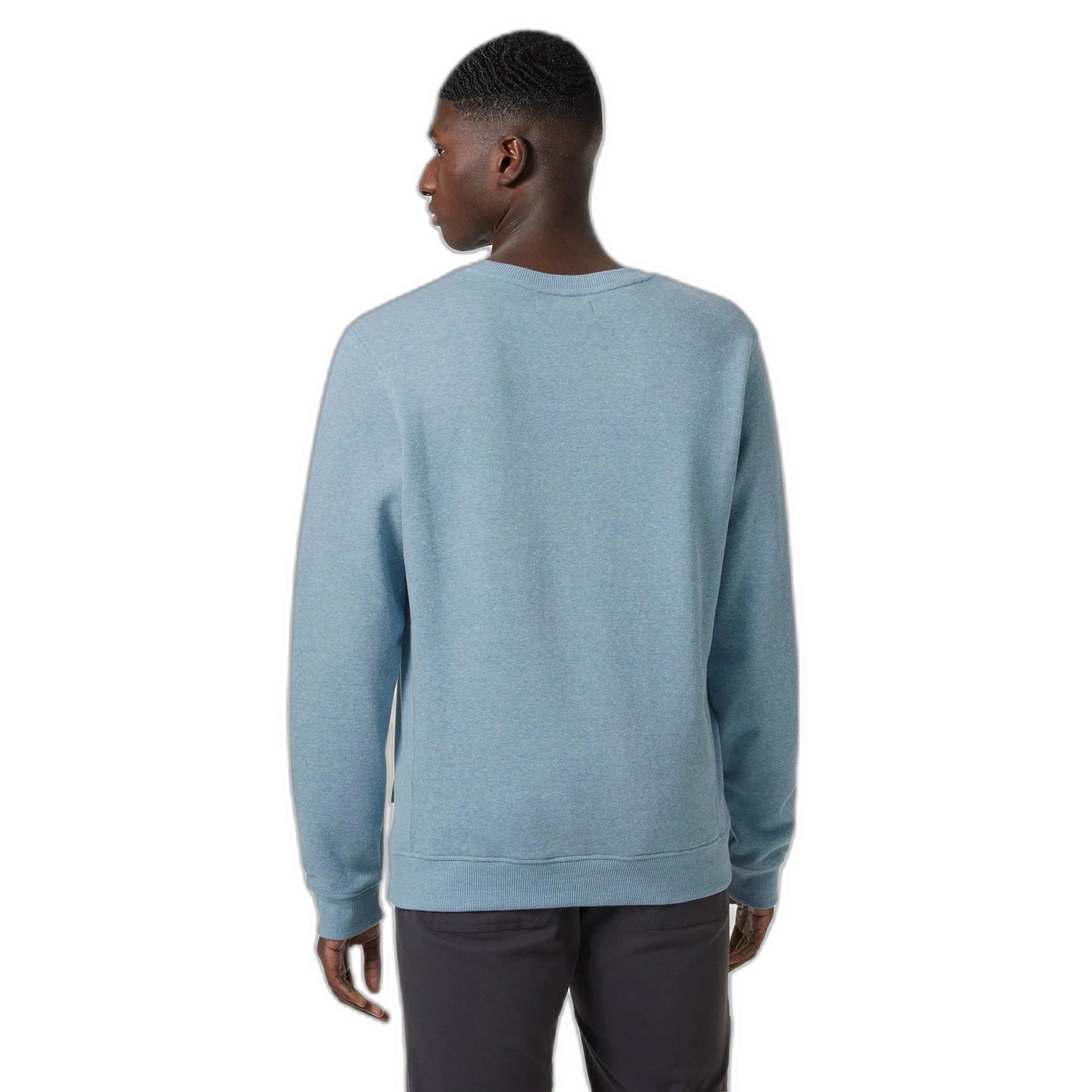 product/h/e/helly-hansen_62933-854_2.jpg