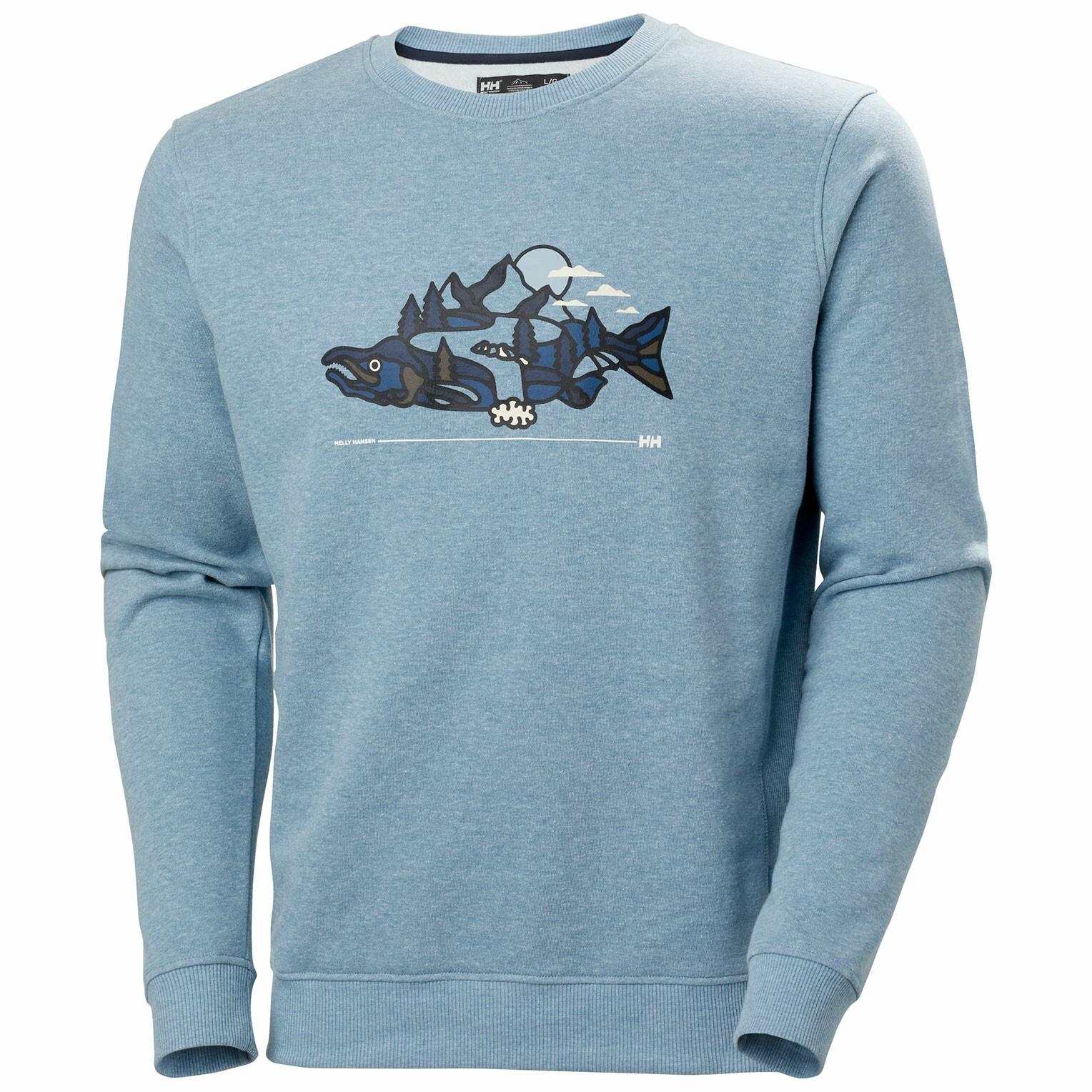 product/h/e/helly-hansen_62933-854_4.jpg