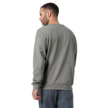 product/h/e/helly-hansen_62933-876_2.jpg