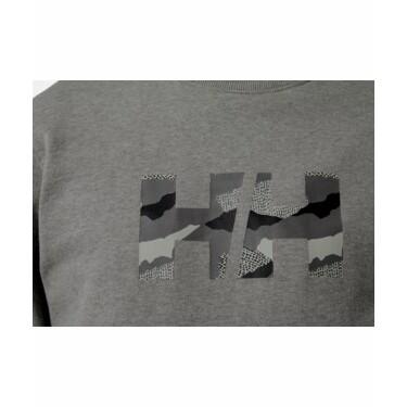 product/h/e/helly-hansen_62933-876_4.jpg