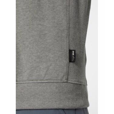 product/h/e/helly-hansen_62933-876_5.jpg