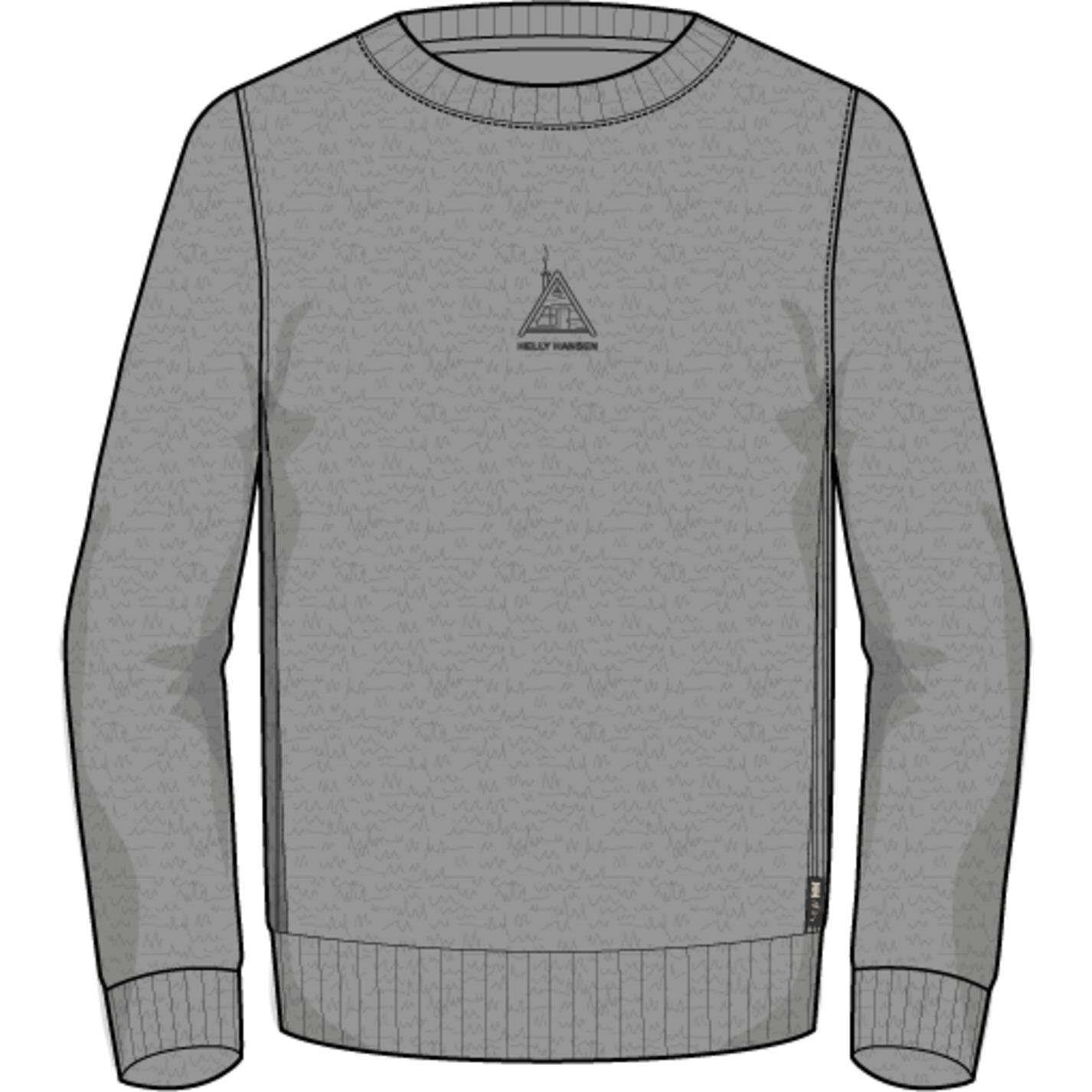 product/h/e/helly-hansen_62933-951_0.jpg