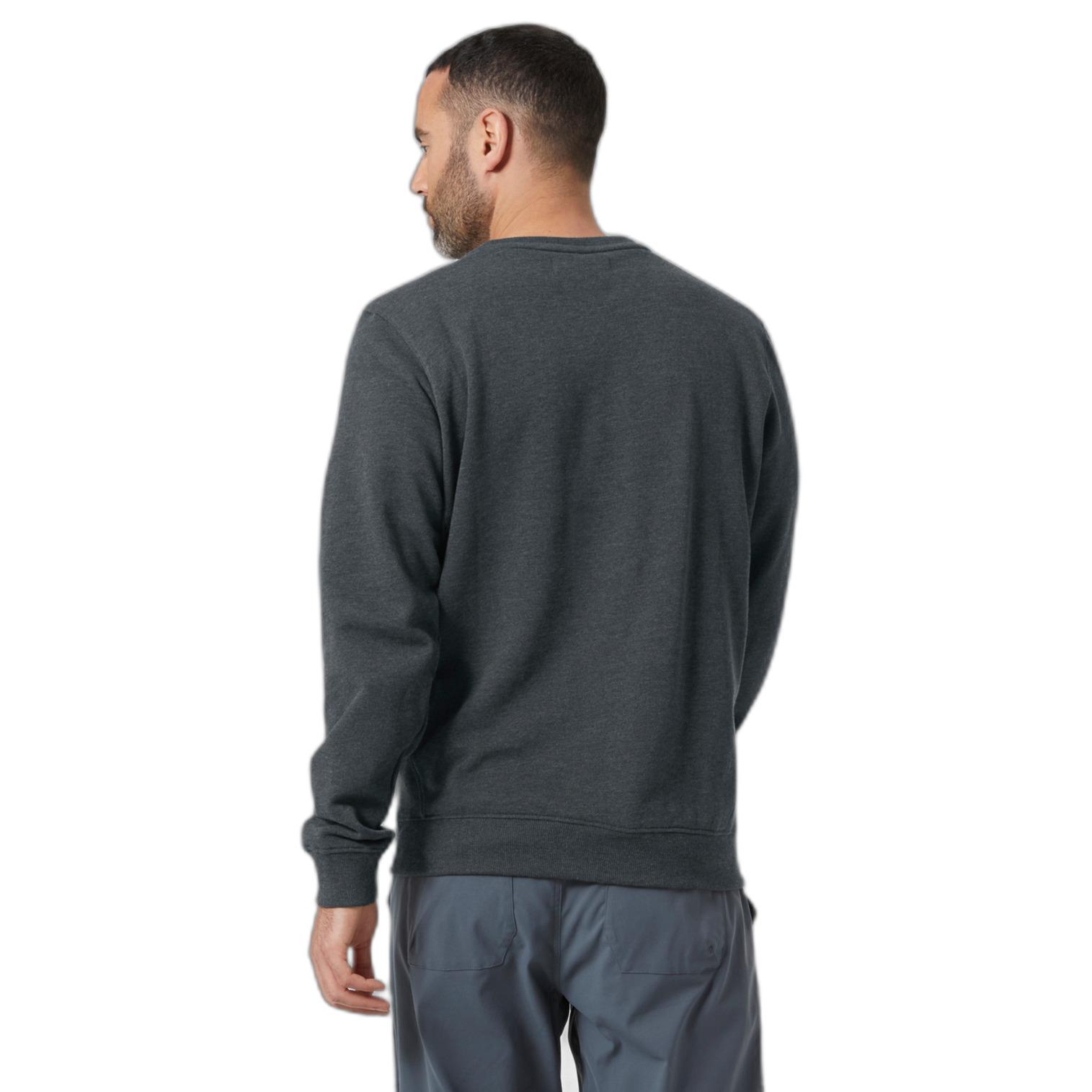 product/h/e/helly-hansen_62933-983_ebony-melange-heather_2.jpg