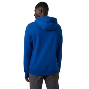product/h/e/helly-hansen_62934-606_4.jpg