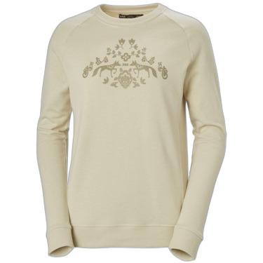 product/h/e/helly-hansen_62935-034_1.jpg