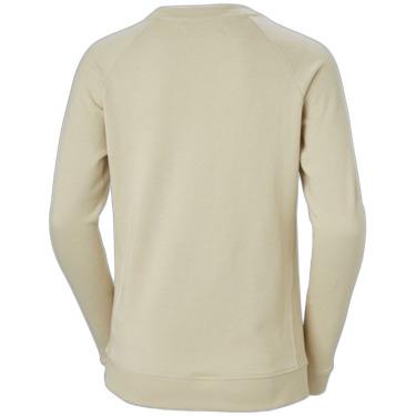 product/h/e/helly-hansen_62935-034_2.jpg