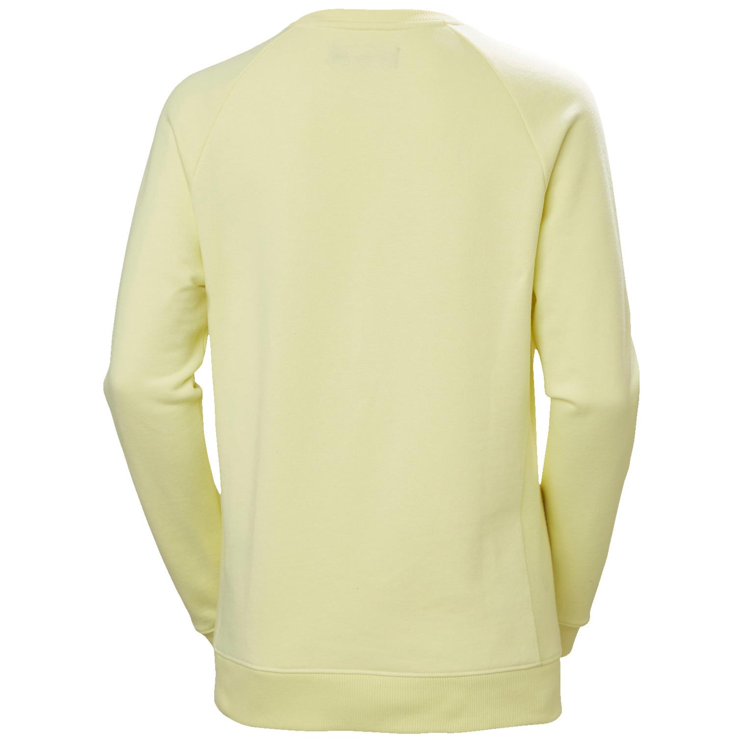 product/h/e/helly-hansen_62935-333_01-nw0224.jpg