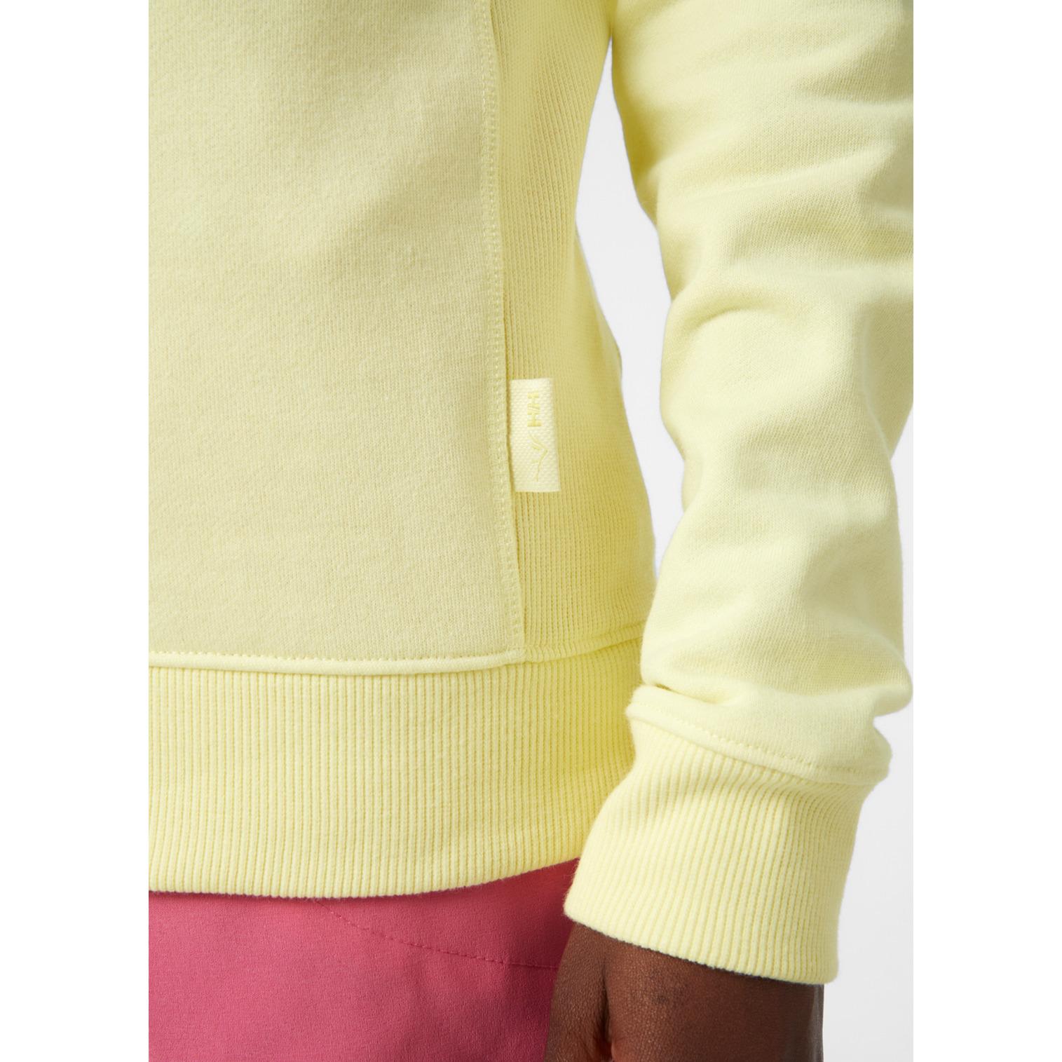 product/h/e/helly-hansen_62935-333_2-nw0224.jpg