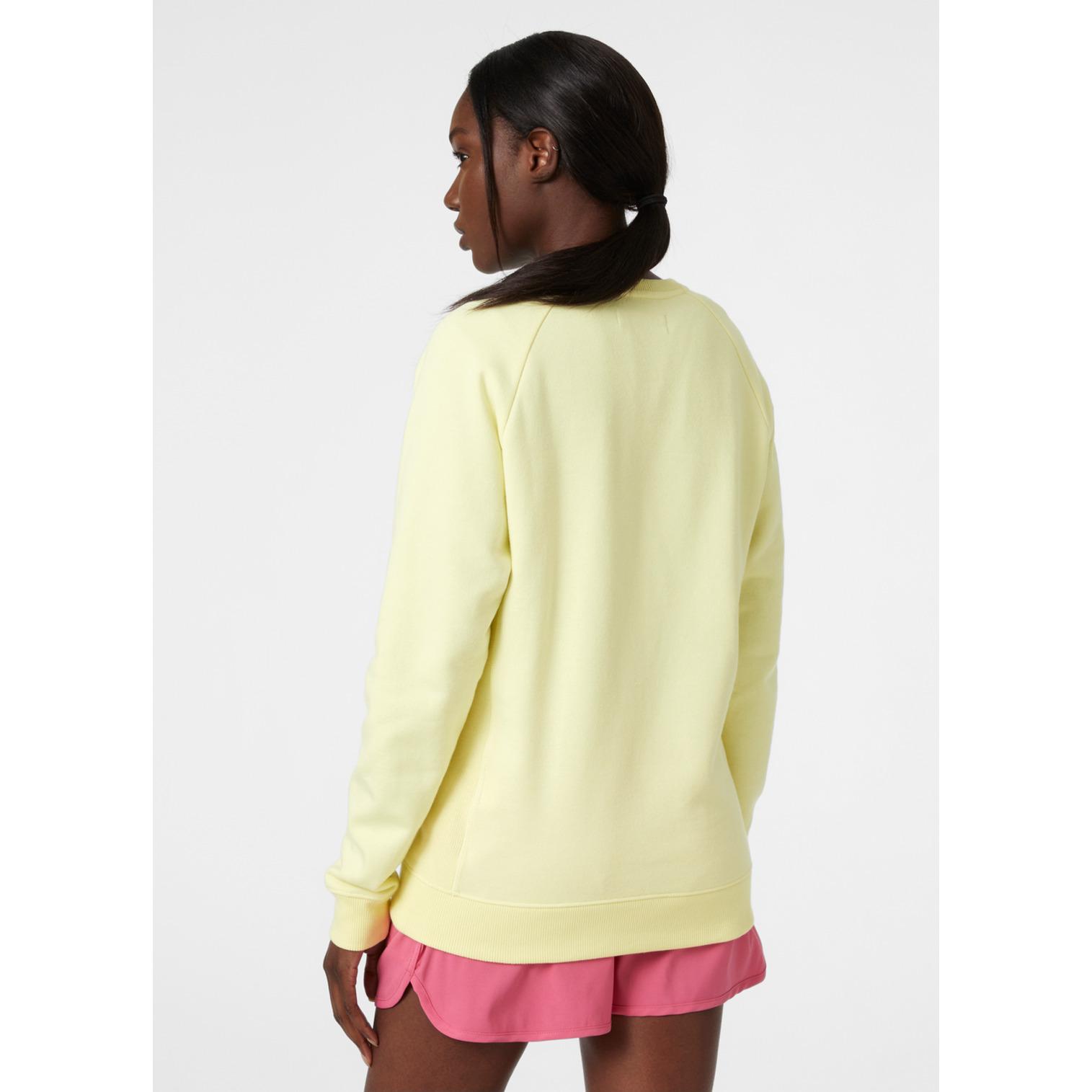 product/h/e/helly-hansen_62935-333_4-nw0224.jpg