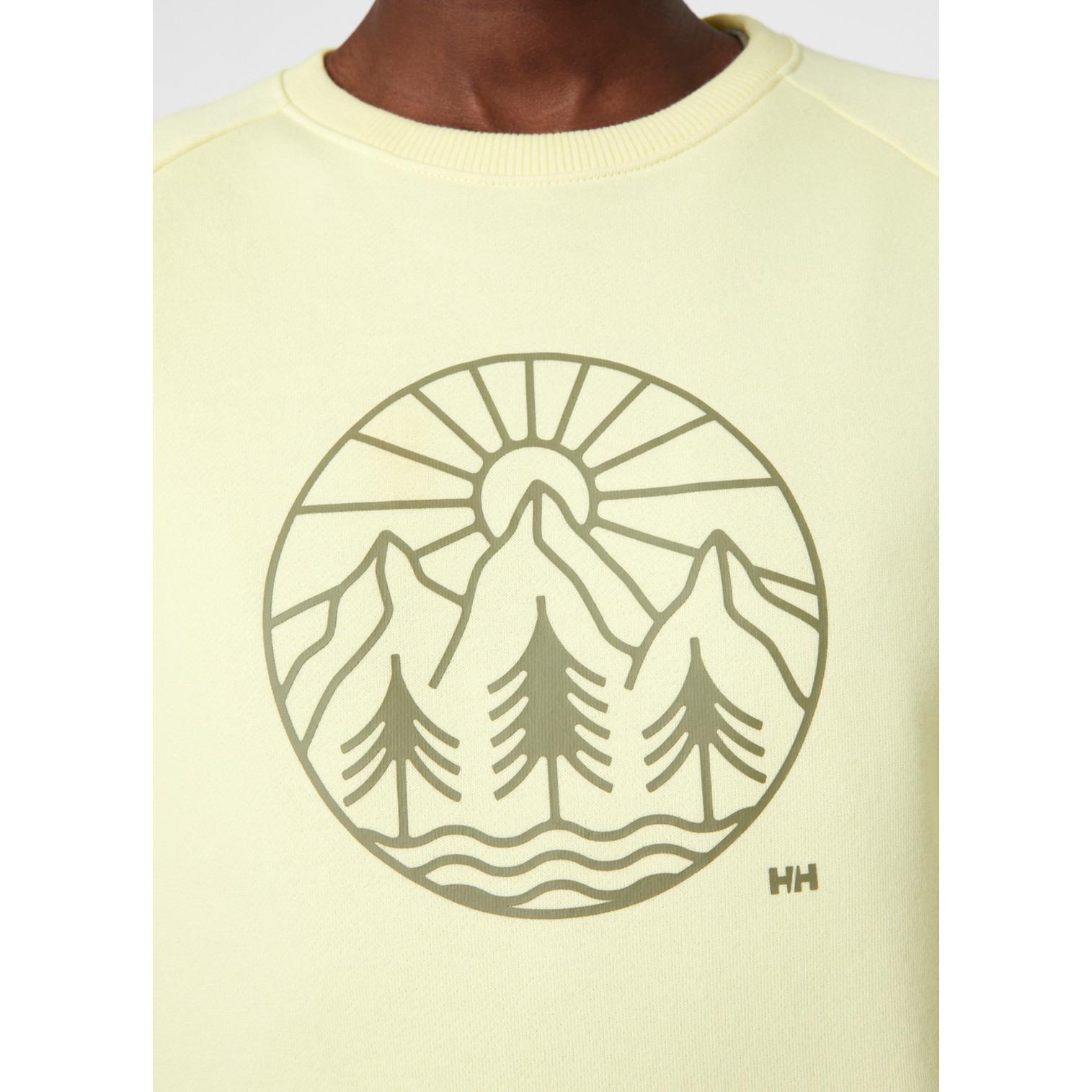 product/h/e/helly-hansen_62935-333_5-nw0224.jpg