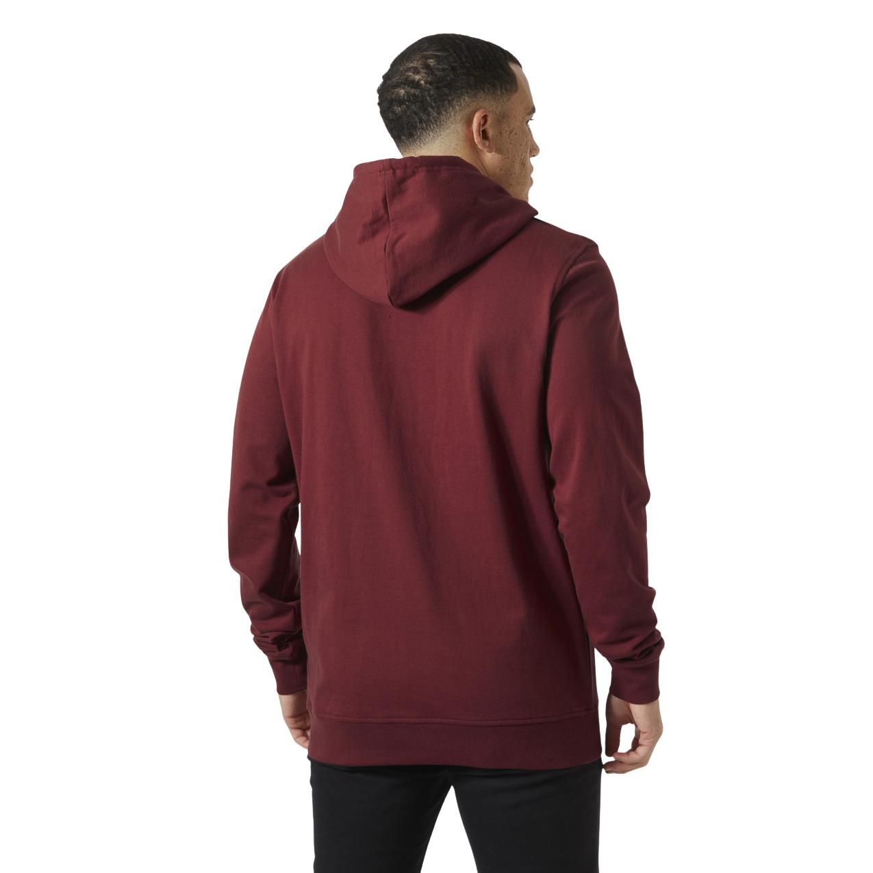 product/h/e/helly-hansen_62975-180_mars-red_2.jpg