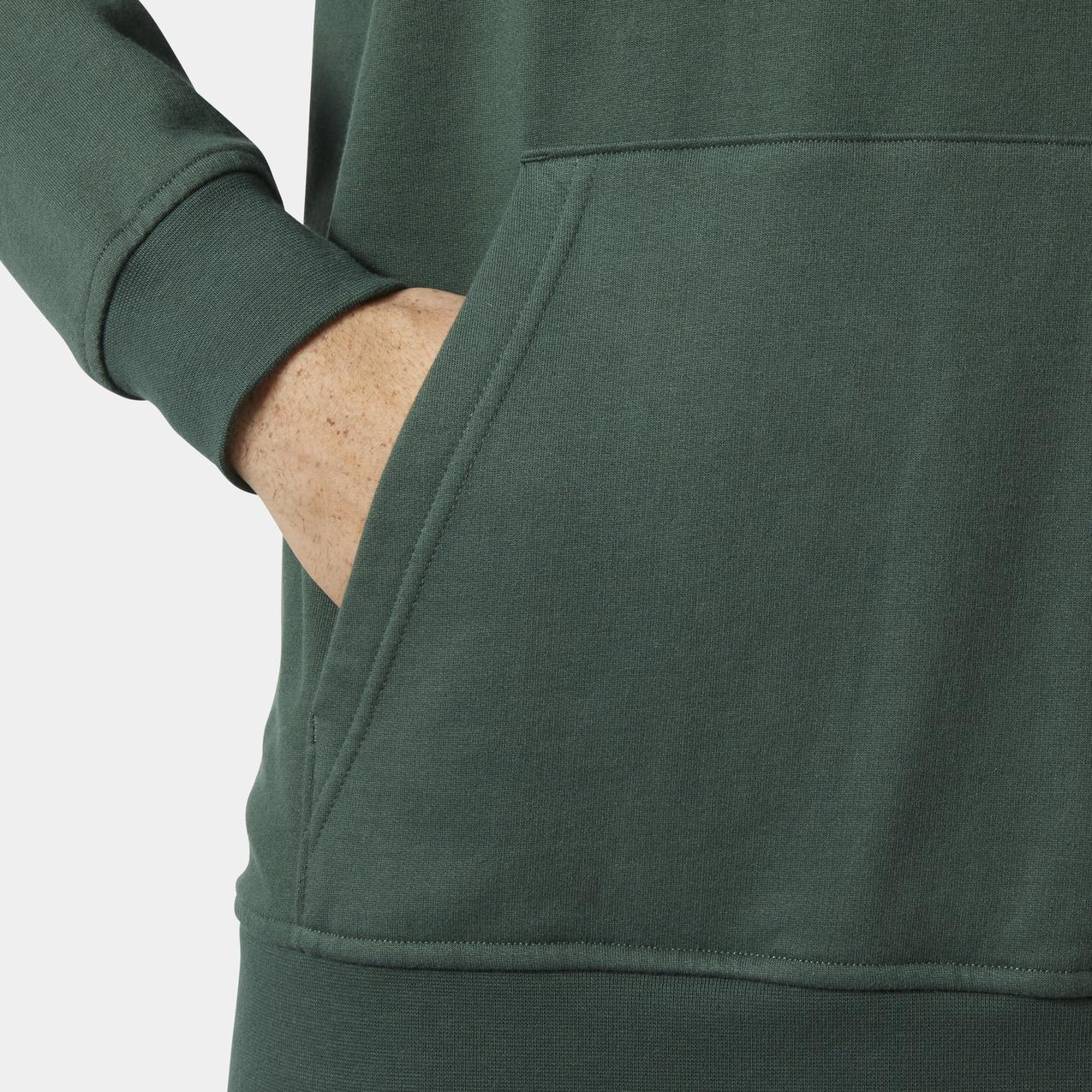 product/h/e/helly-hansen_62975-390_jungle-green_4.jpg