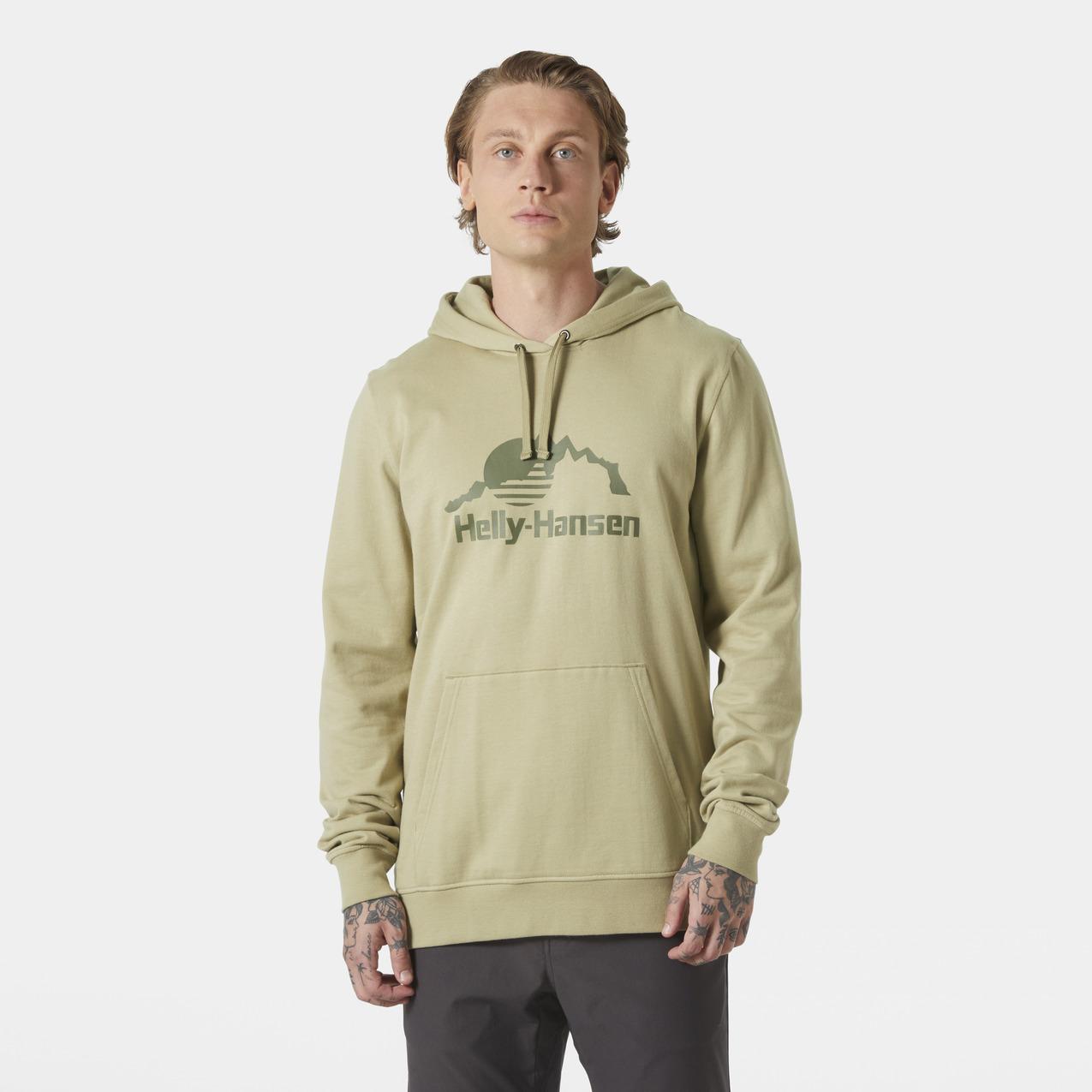 product/h/e/helly-hansen_62975-463_light-lav_2.jpg