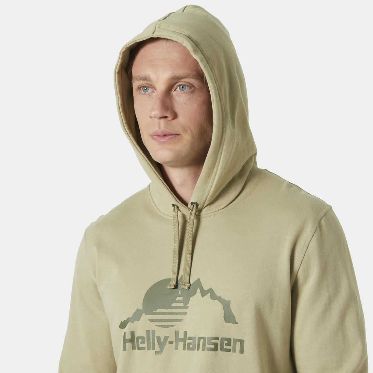 product/h/e/helly-hansen_62975-463_light-lav_3.jpg