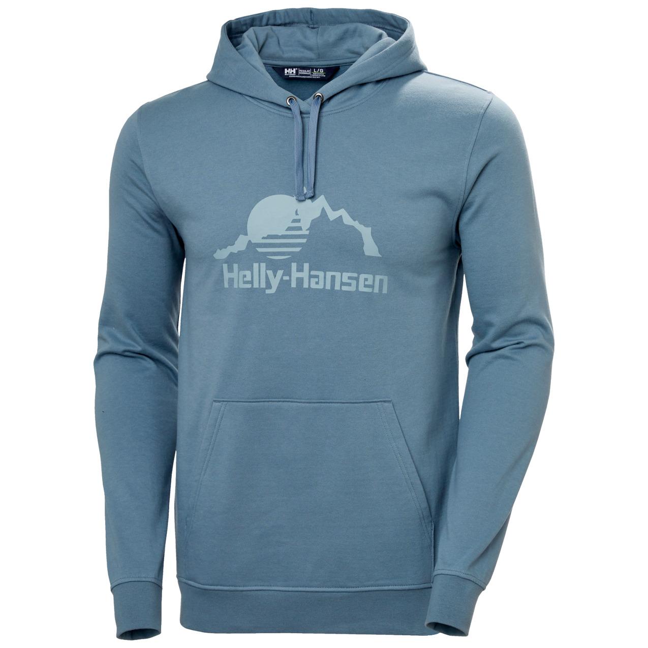 product/h/e/helly-hansen_62975-601_washed-navy_1.jpg