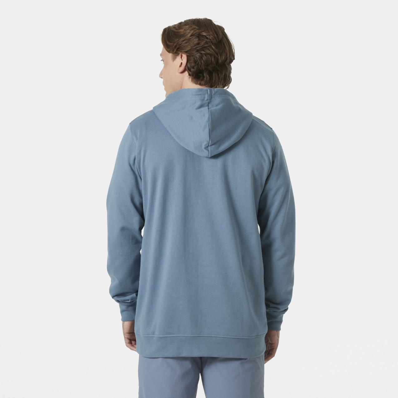 product/h/e/helly-hansen_62975-601_washed-navy_5.jpg