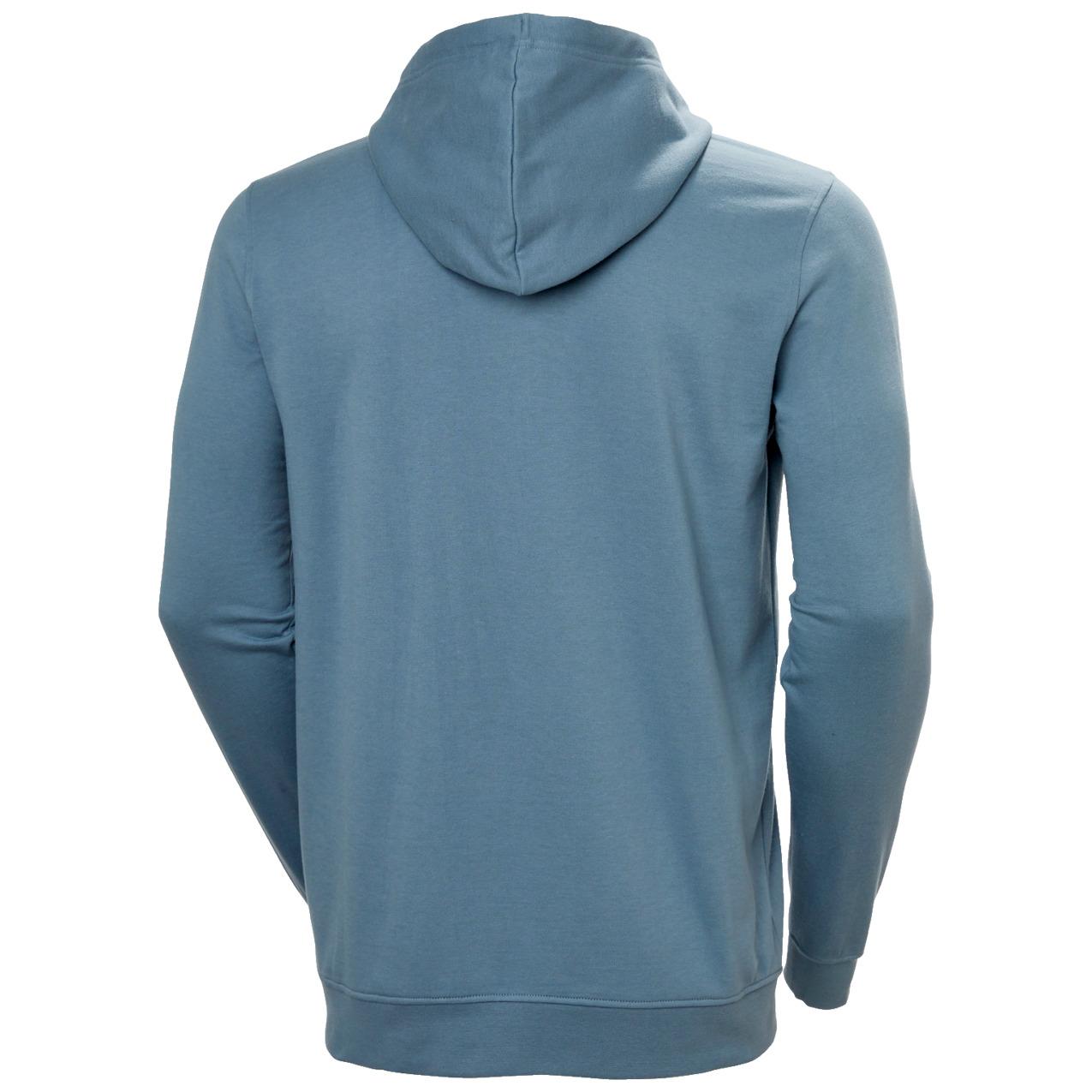product/h/e/helly-hansen_62975-601_washed-navy_7.jpg
