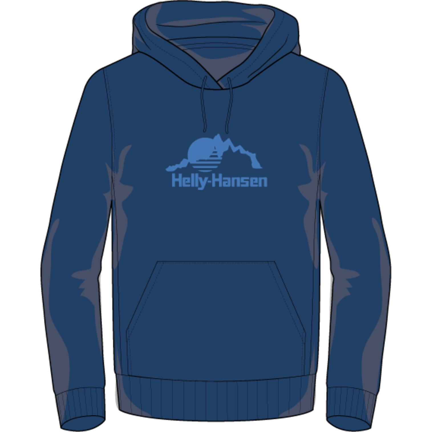 product/h/e/helly-hansen_62975-608_deep-fjord_1.jpg