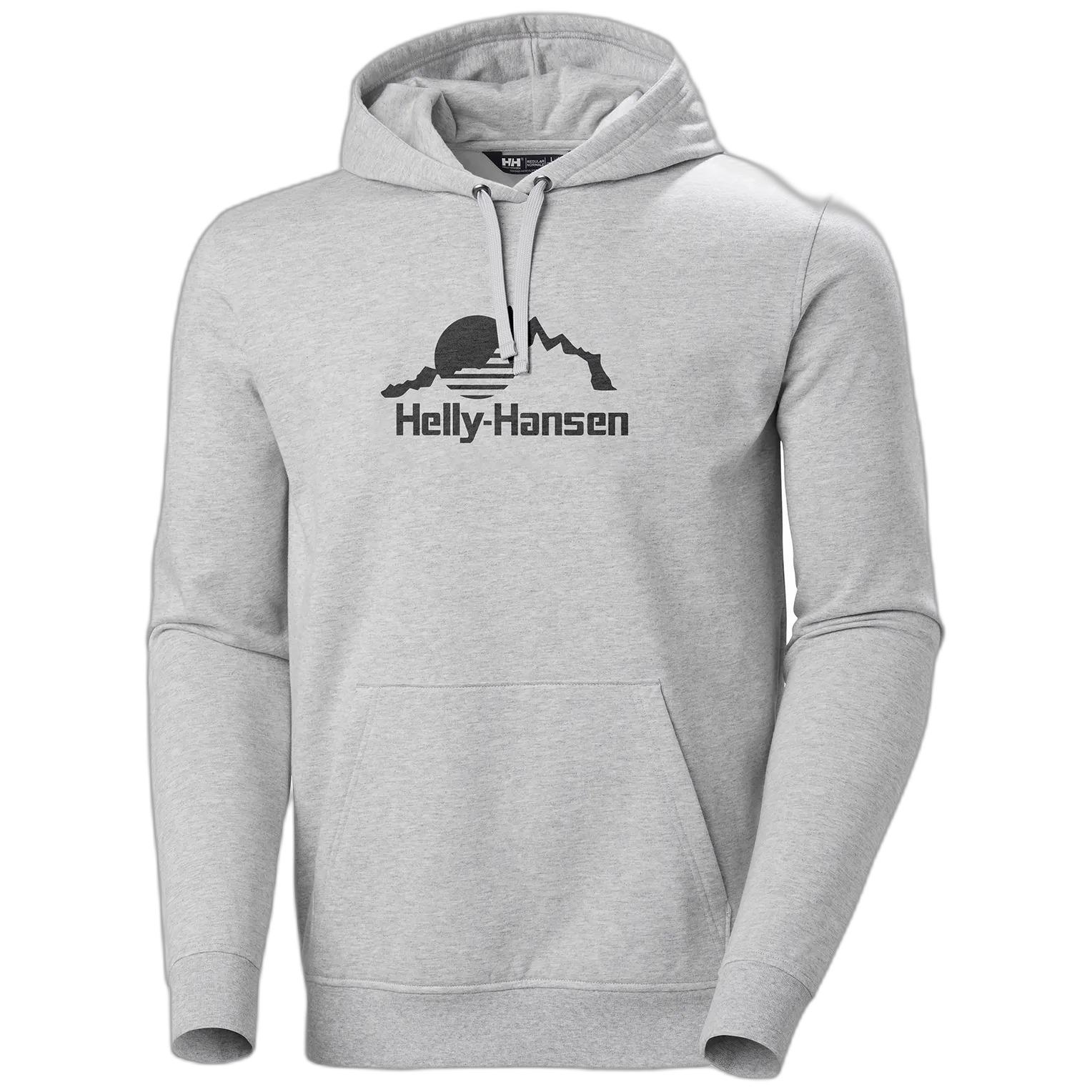 product/h/e/helly-hansen_62975-952_grey-melange_1.jpg