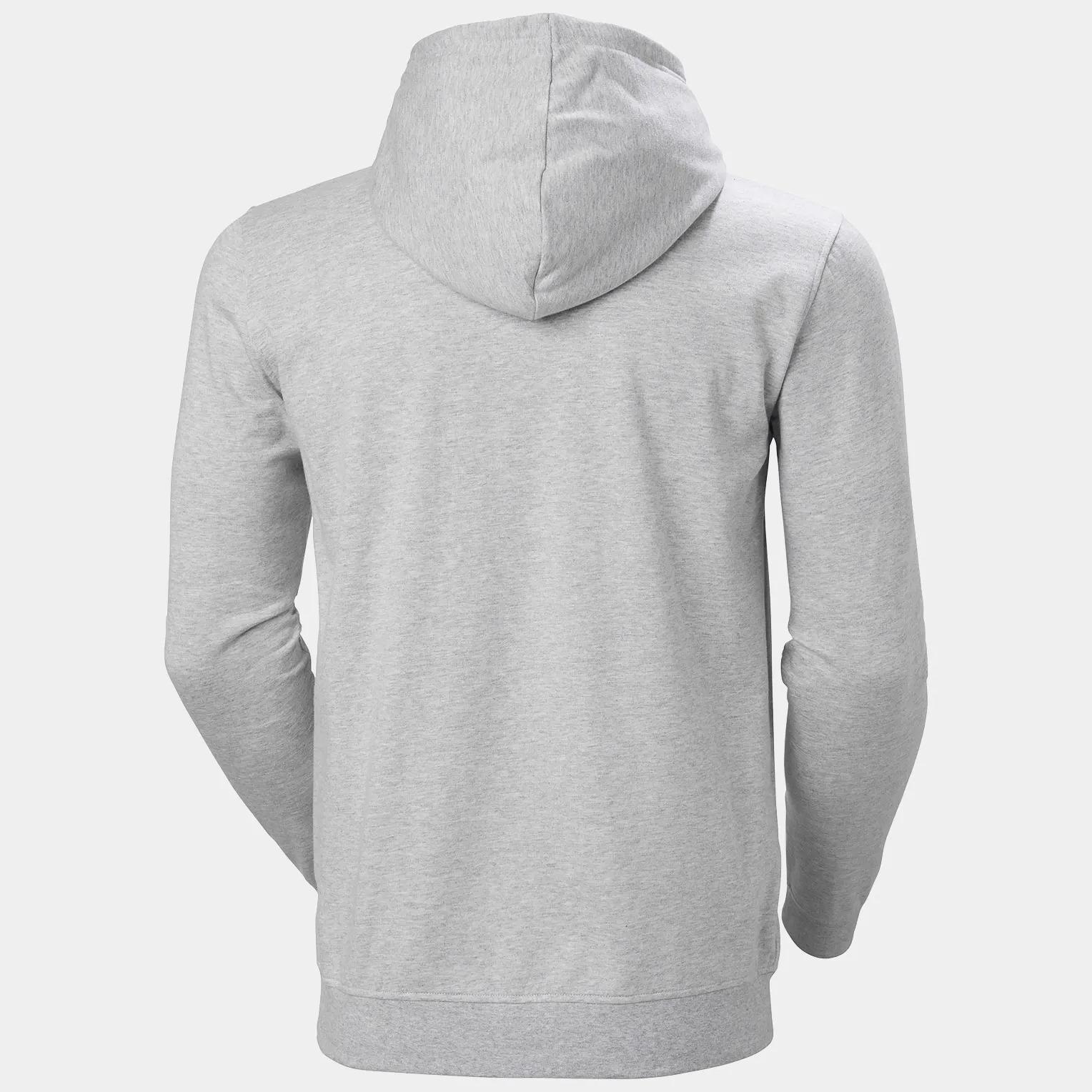 product/h/e/helly-hansen_62975-952_grey-melange_2.jpg