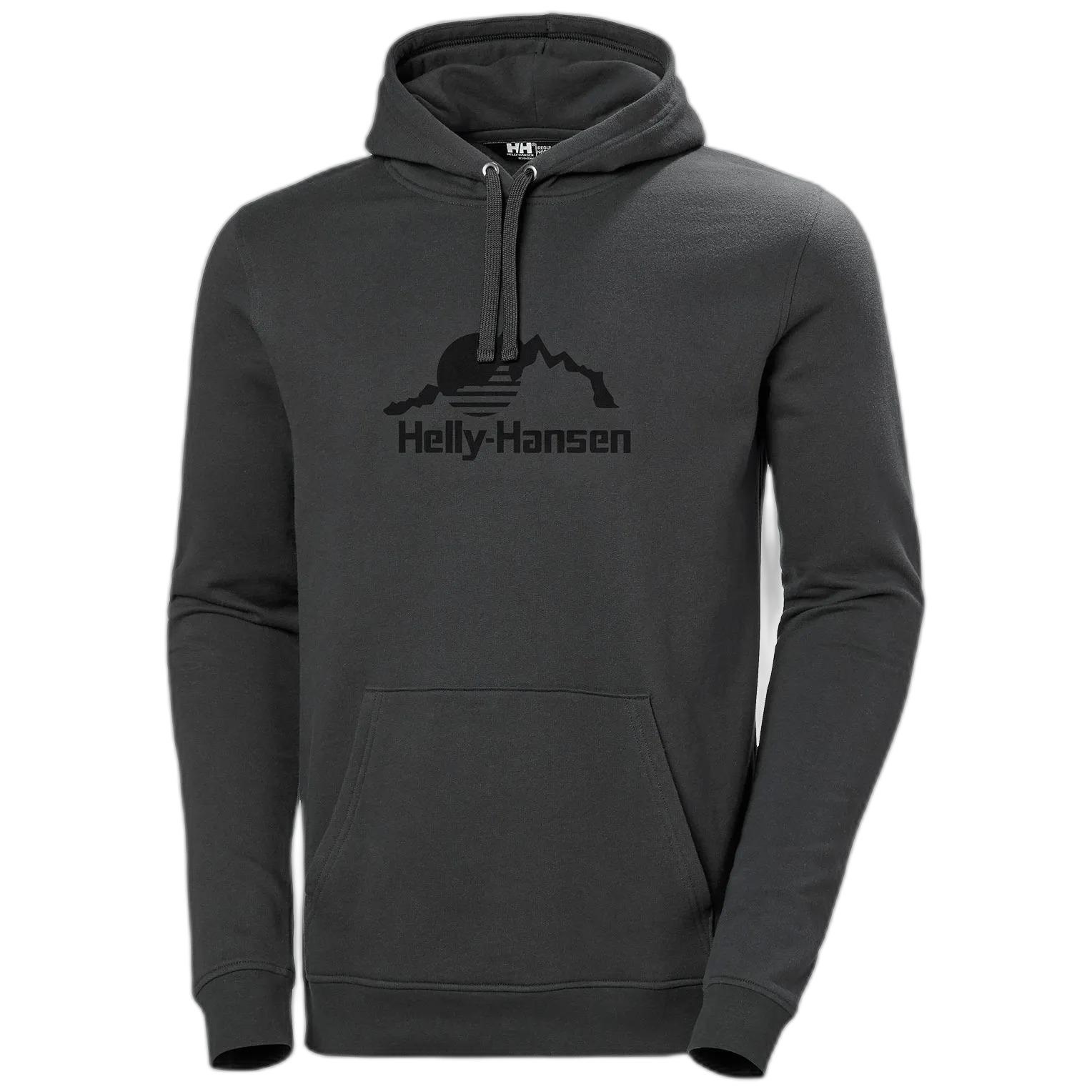 product/h/e/helly-hansen_62975-983_ebony_1.jpg