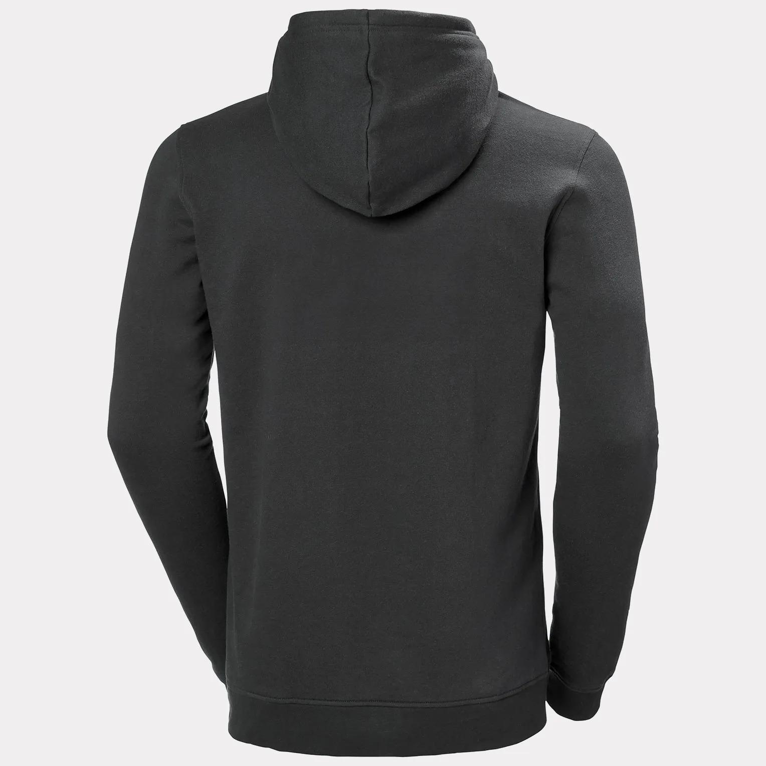 product/h/e/helly-hansen_62975-983_ebony_2.jpg