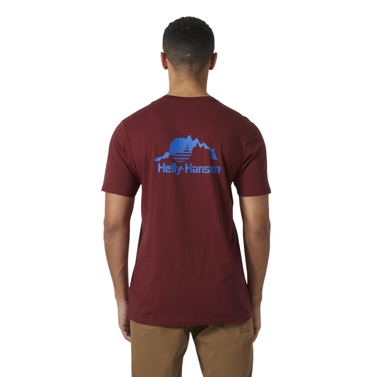 product/h/e/helly-hansen_62978-180_mars-red_1.jpg