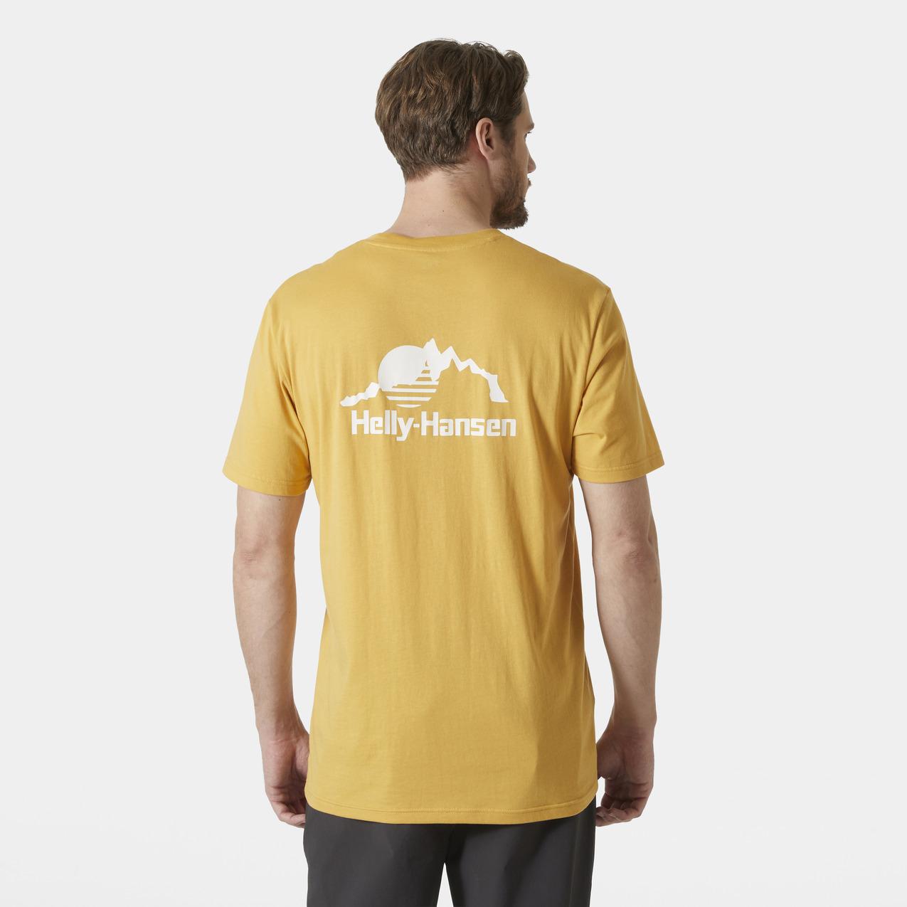 product/h/e/helly-hansen_62978-389_sand_5.jpg