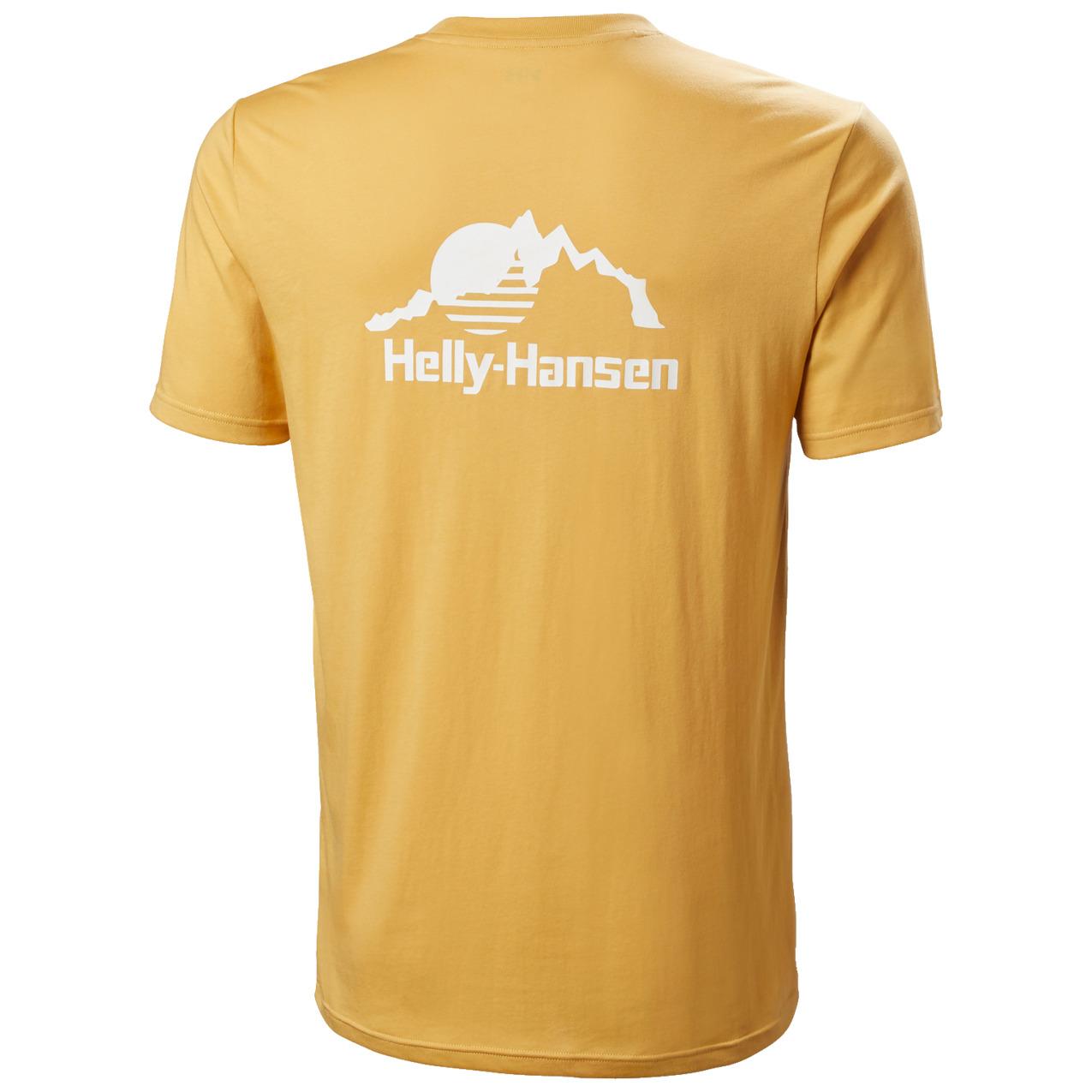 product/h/e/helly-hansen_62978-389_sand_7.jpg