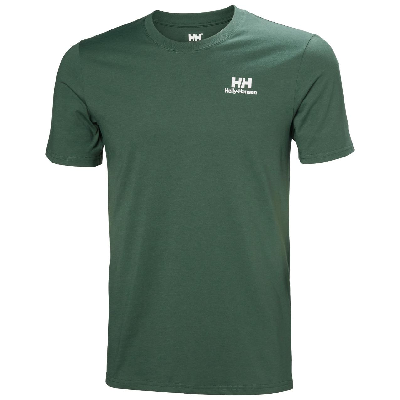 product/h/e/helly-hansen_62978-390_jungle-green_1.jpg
