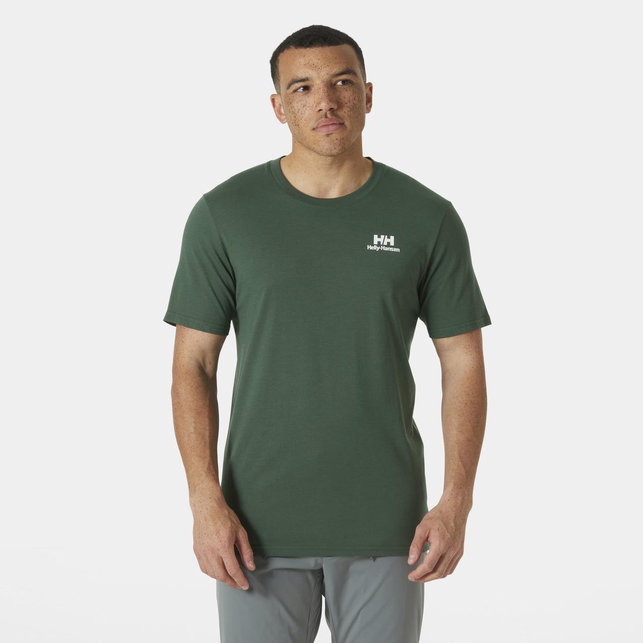 product/h/e/helly-hansen_62978-390_jungle-green_2.jpg