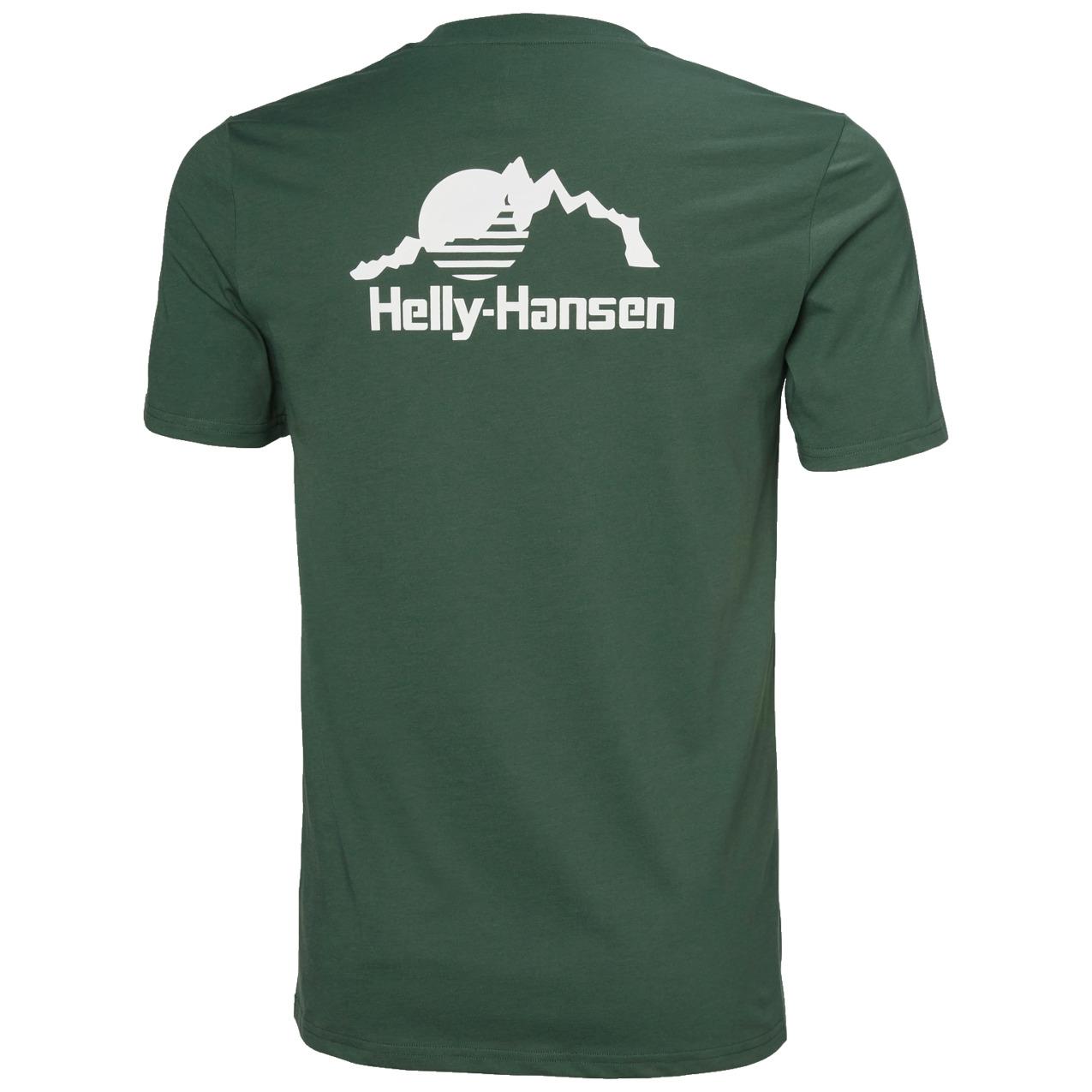product/h/e/helly-hansen_62978-390_jungle-green_7.jpg