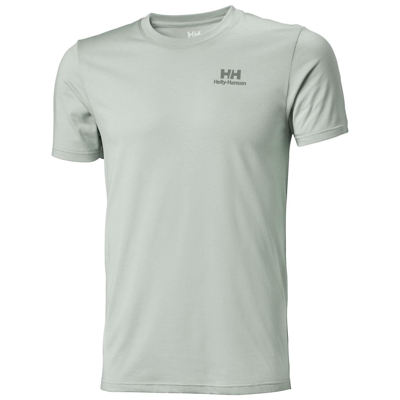 product/h/e/helly-hansen_62978-462_green-mist_1.jpg