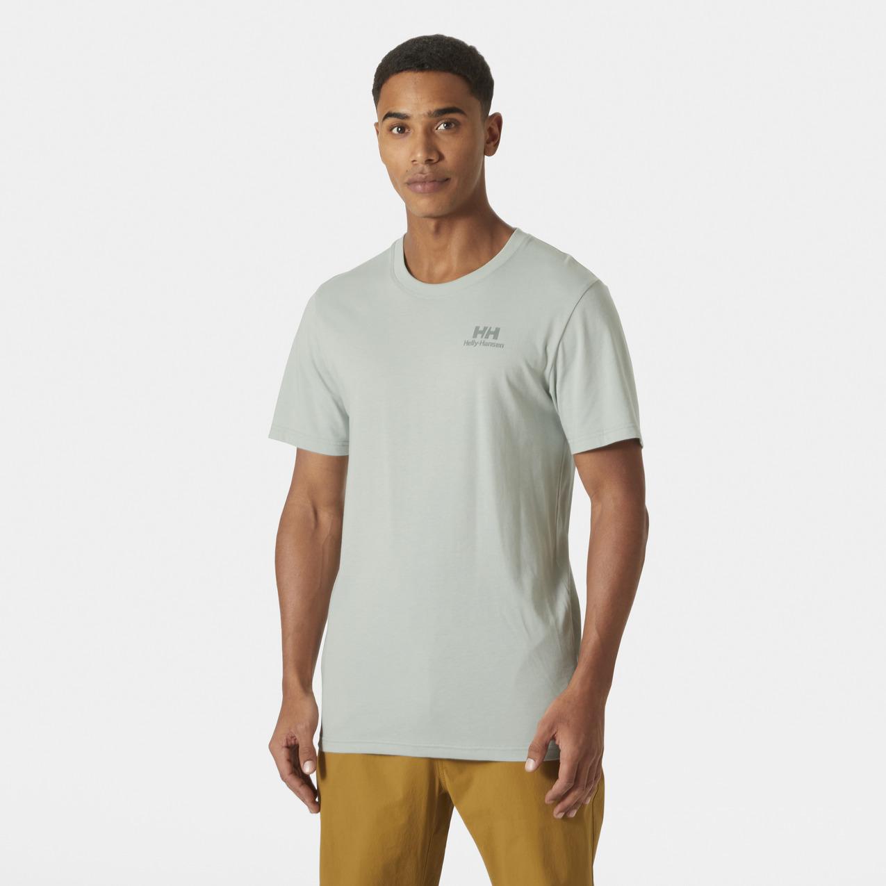 product/h/e/helly-hansen_62978-462_green-mist_2.jpg