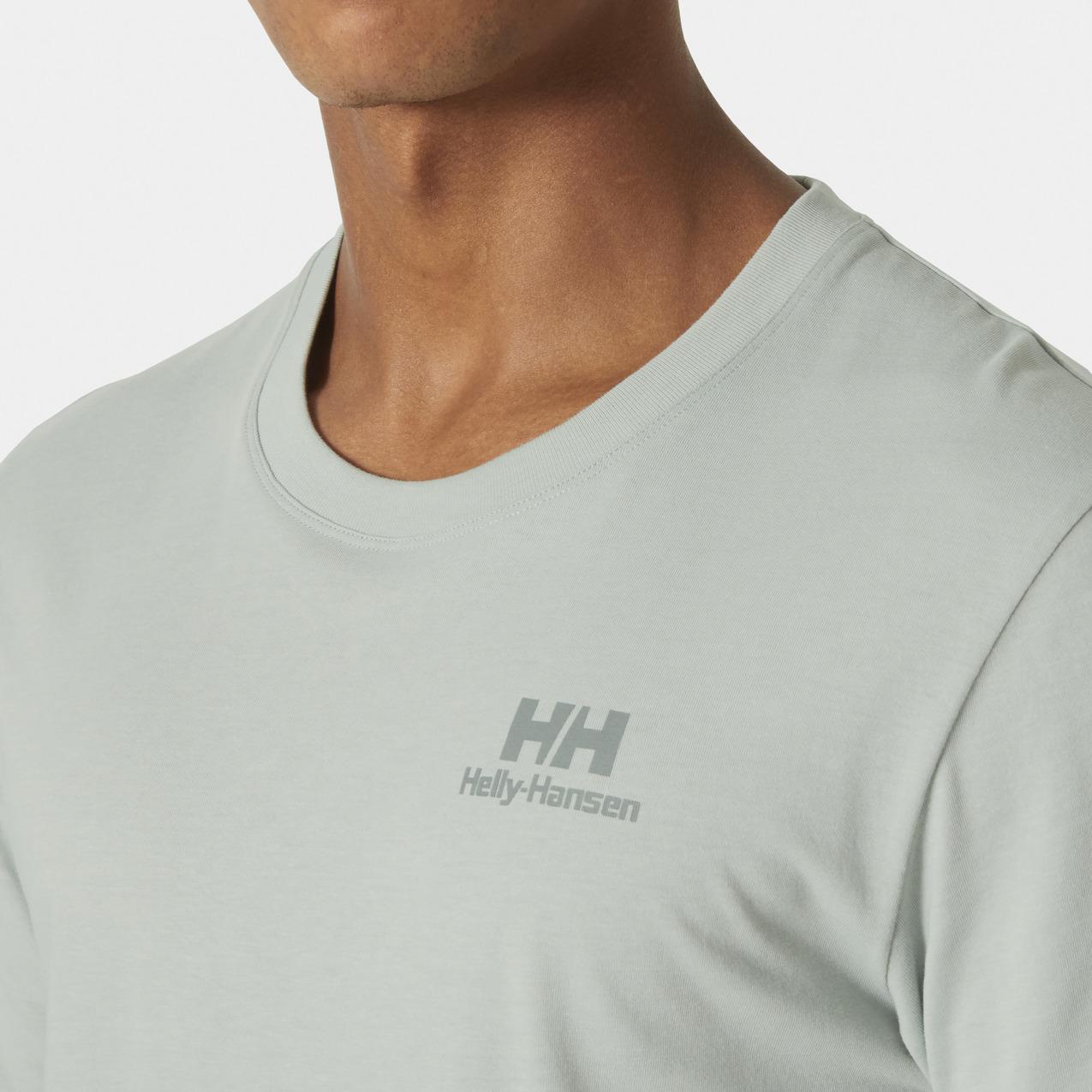 product/h/e/helly-hansen_62978-462_green-mist_3.jpg